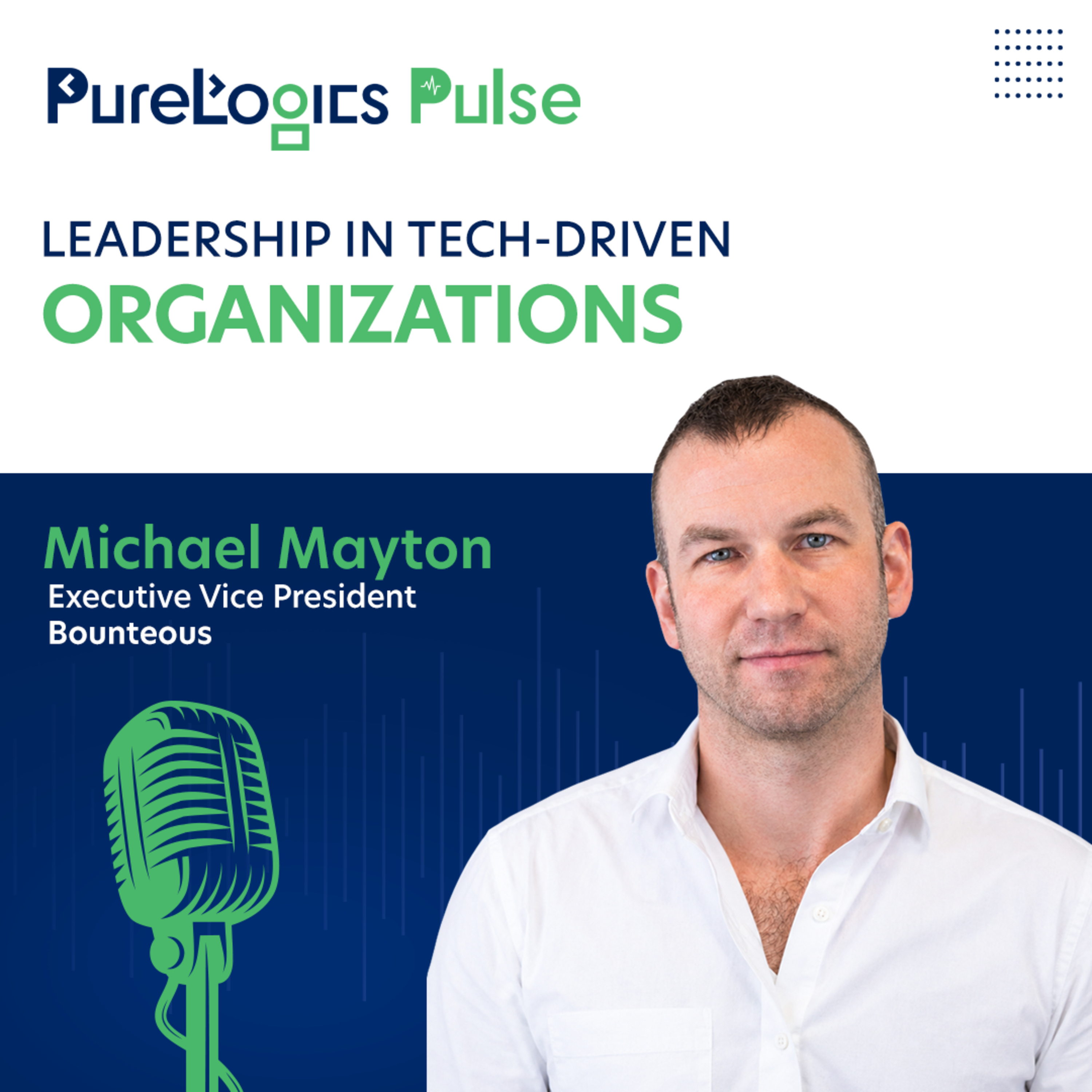 PureLogics Pulse
