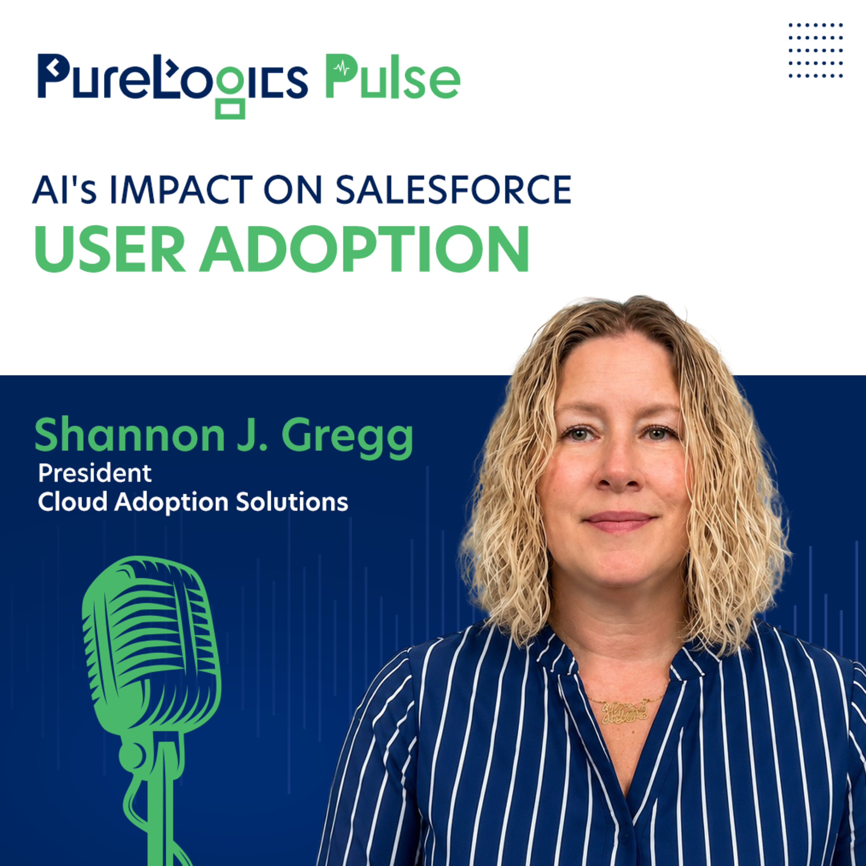PureLogics Pulse