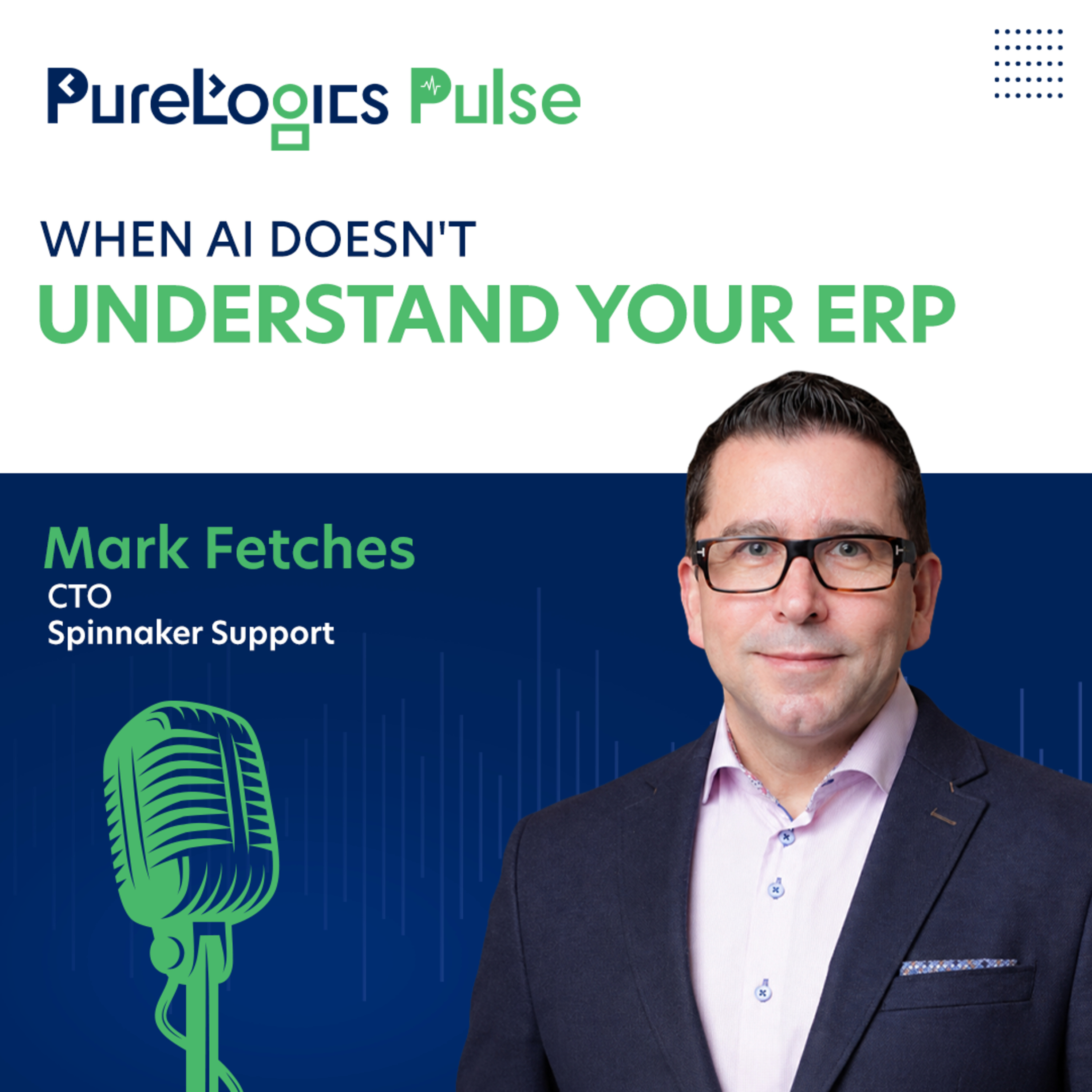 PureLogics Pulse