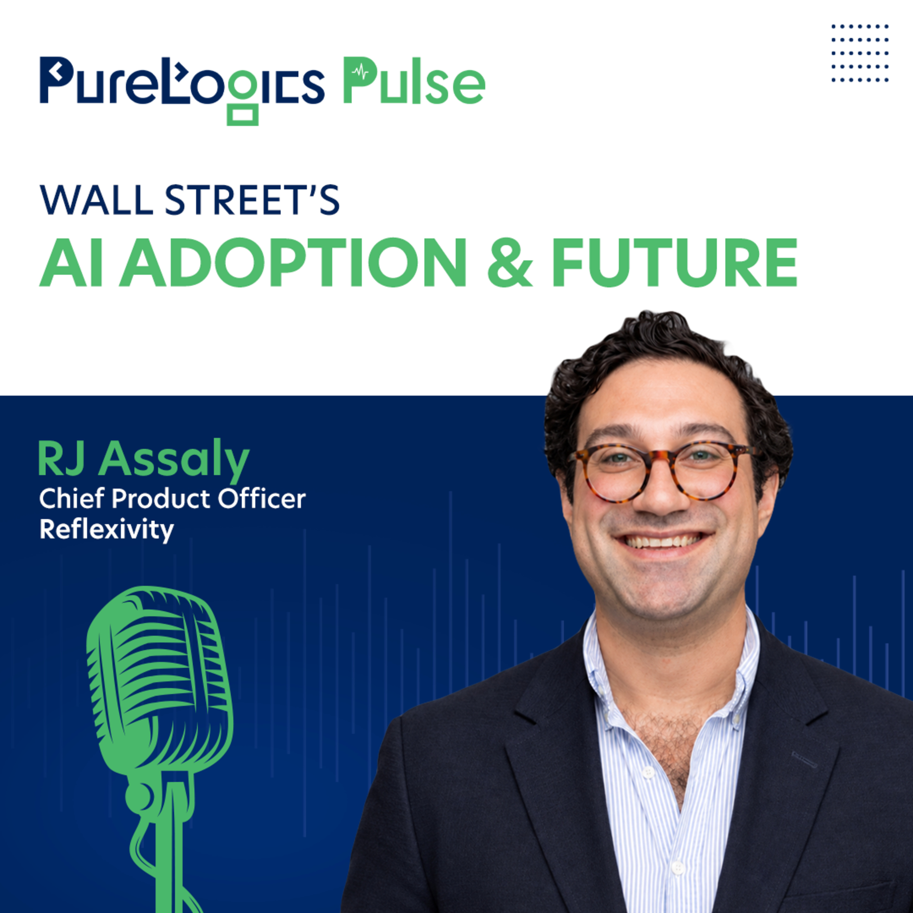PureLogics Pulse
