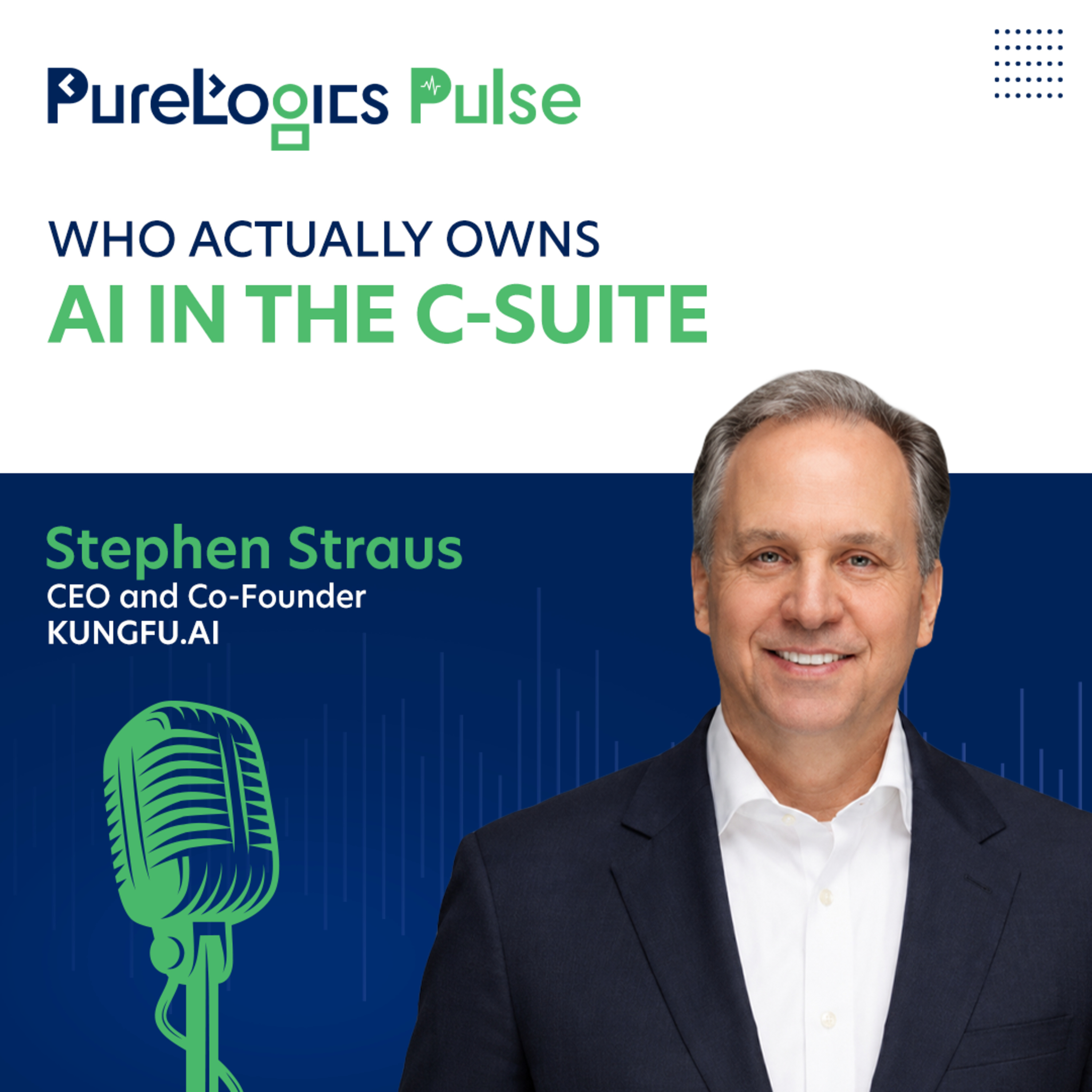 PureLogics Pulse
