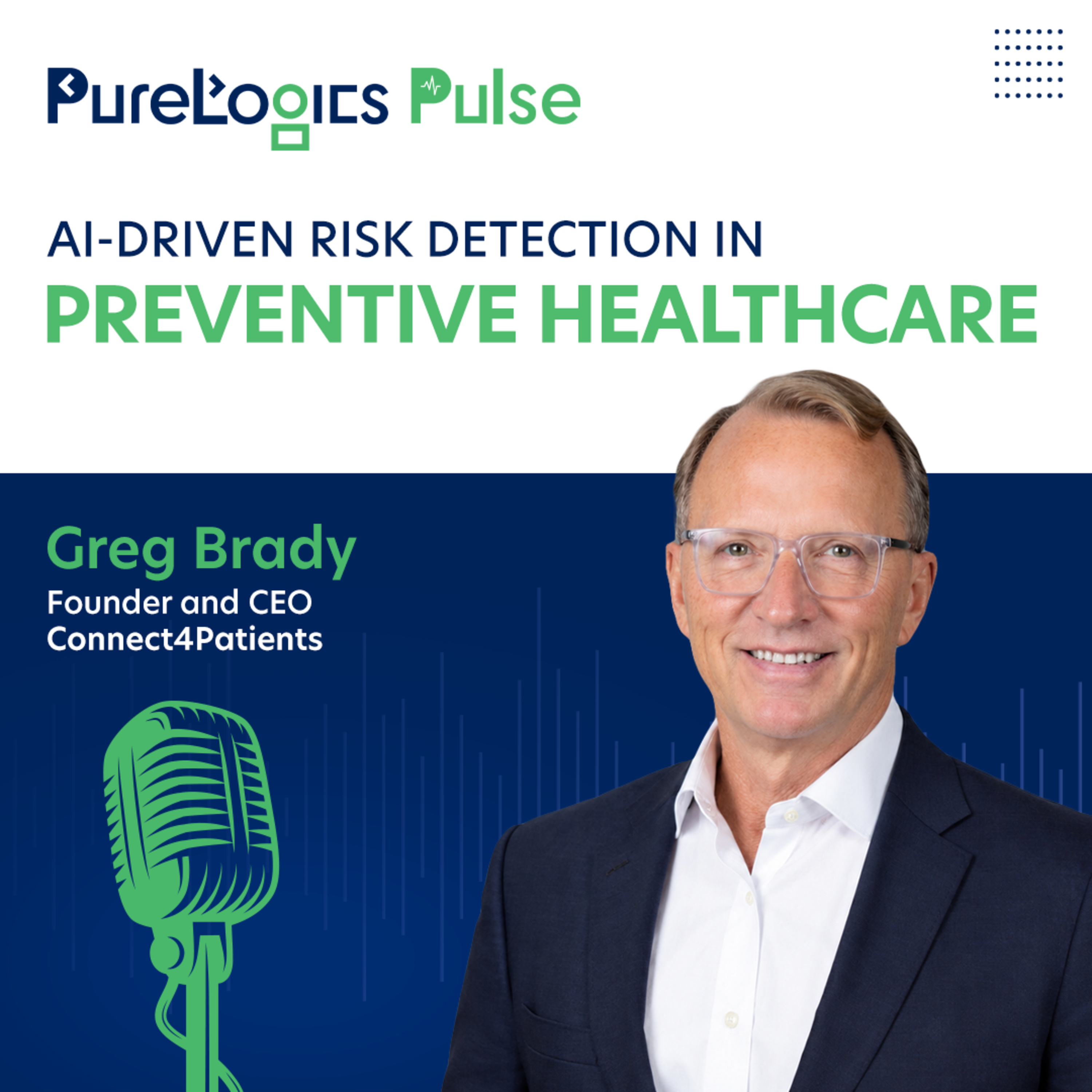 PureLogics Pulse