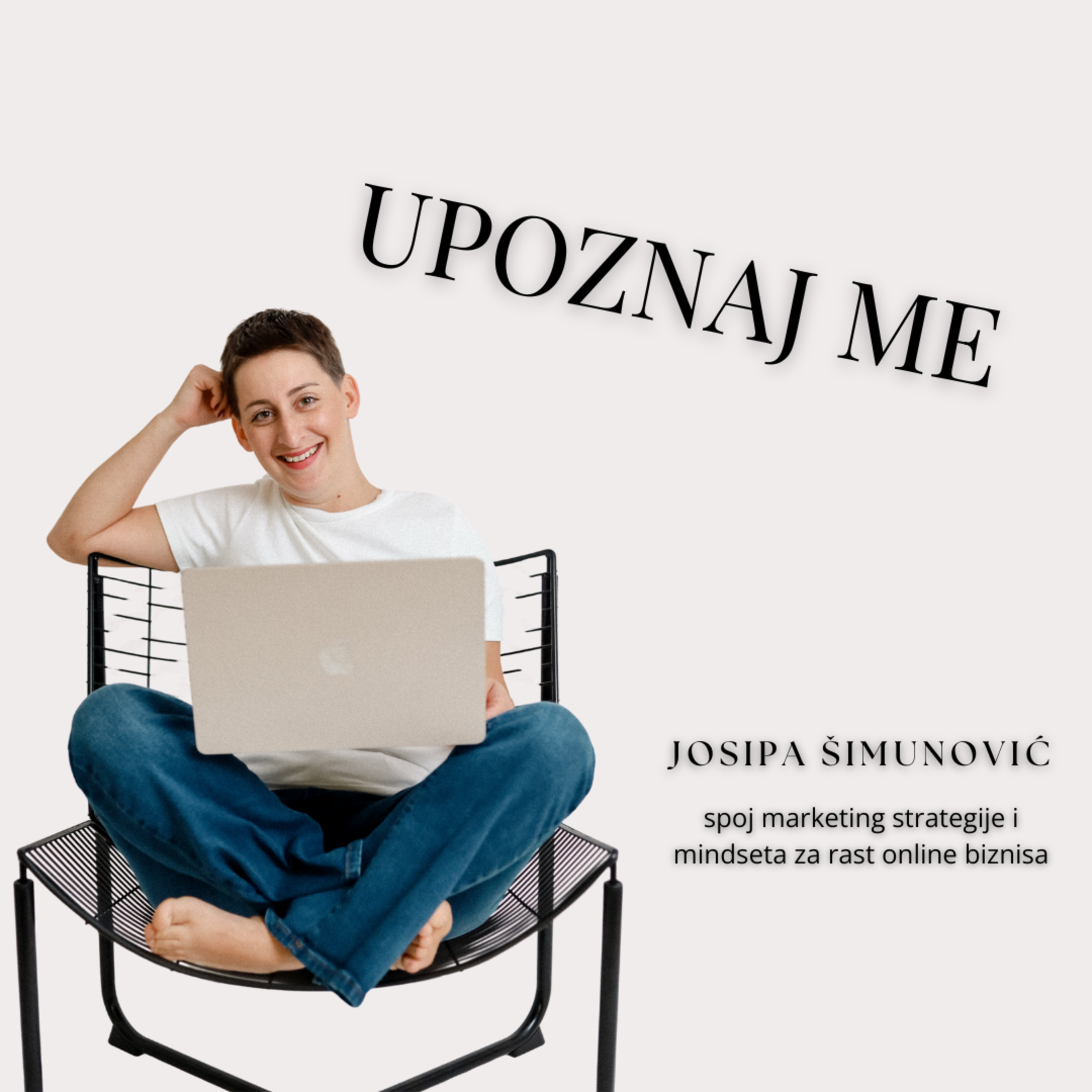 1. Upoznaj me episode artwork