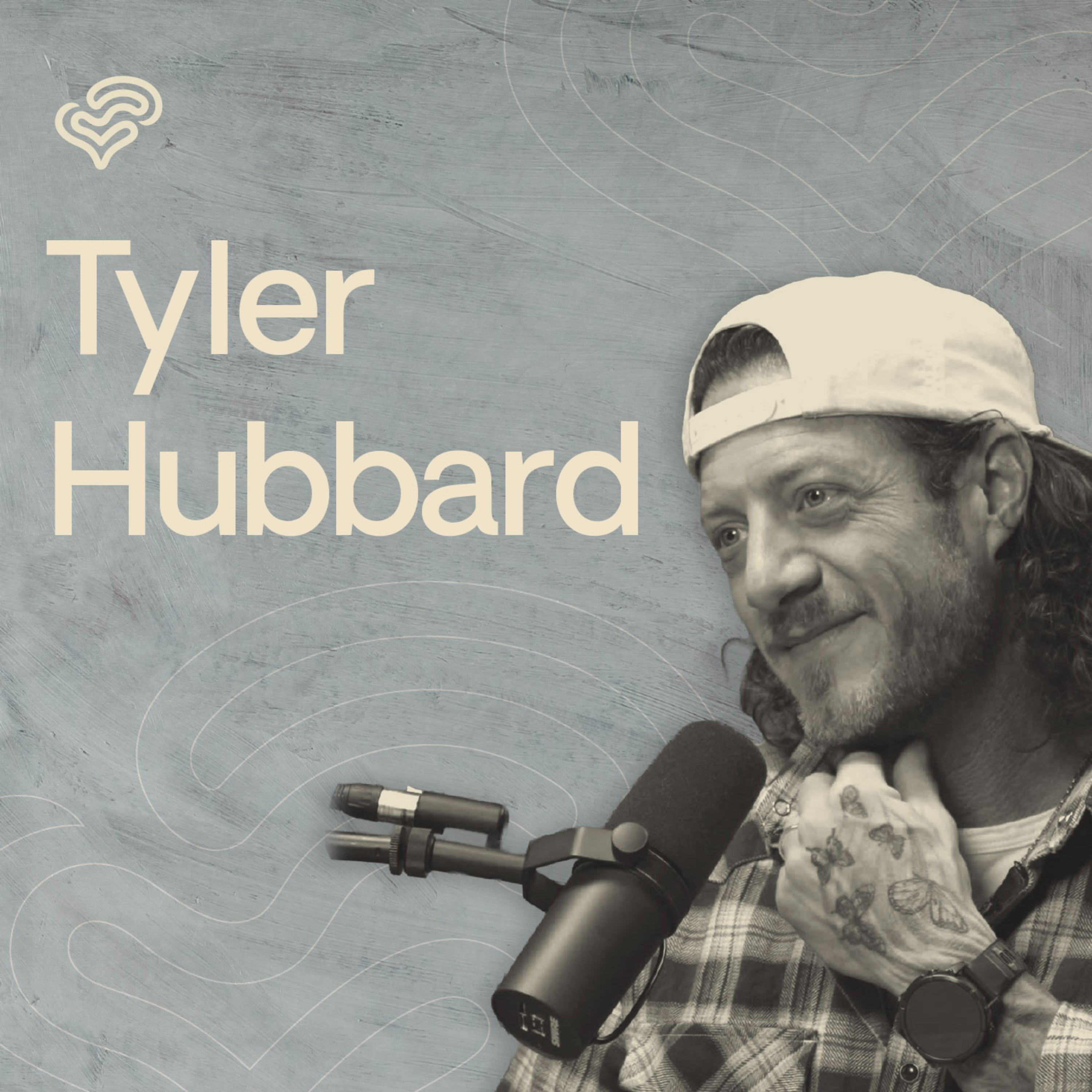 Tyler Hubbard: Becoming Yourself When the World Knows You as Half of Florida Georgia Line