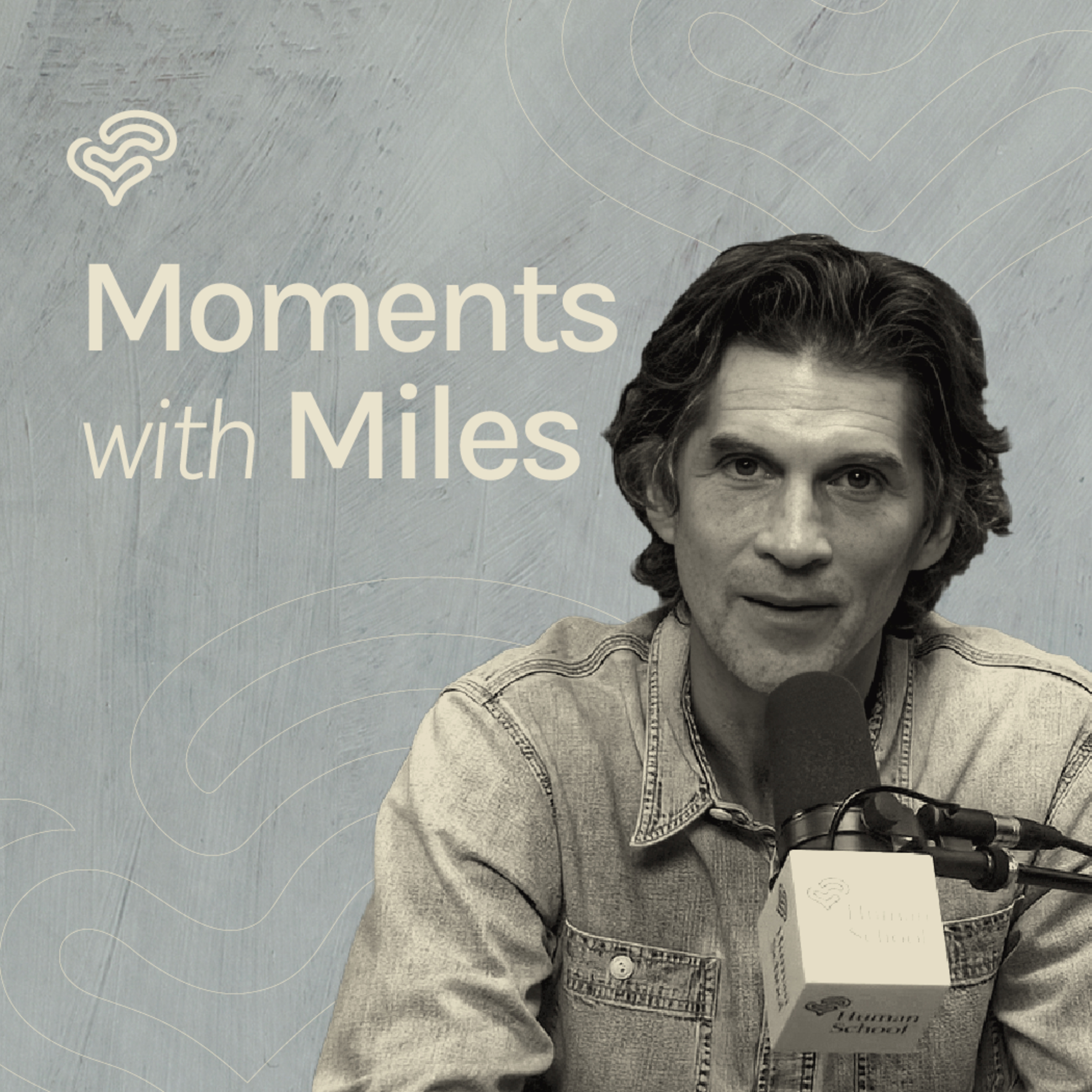 Is Certainty Making Us Lonely?