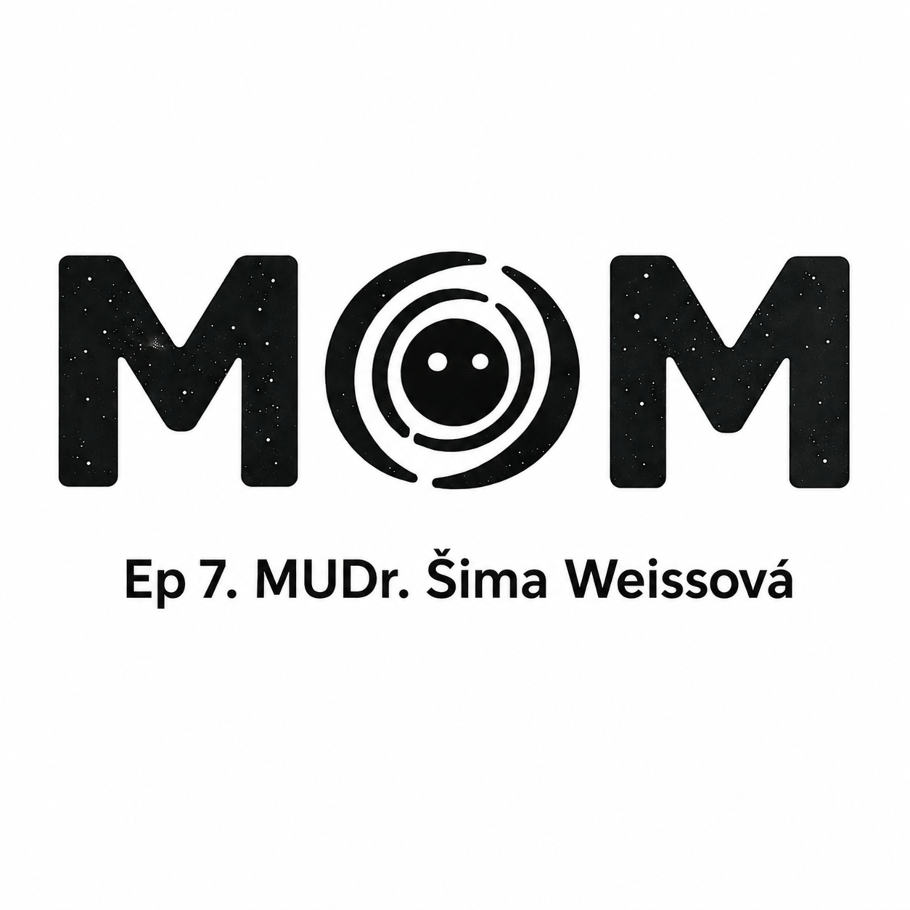 Medina očami medikov