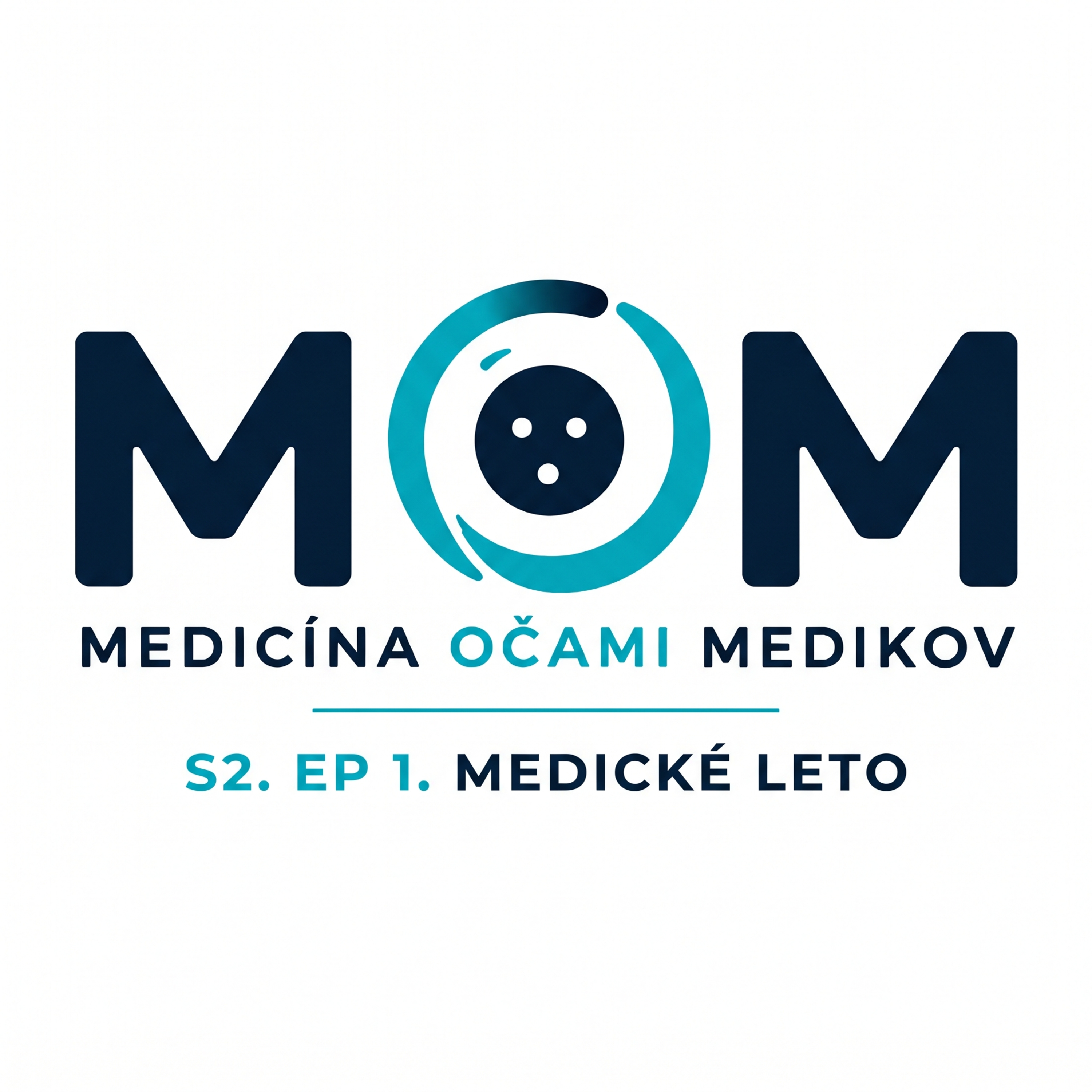 Medina očami medikov