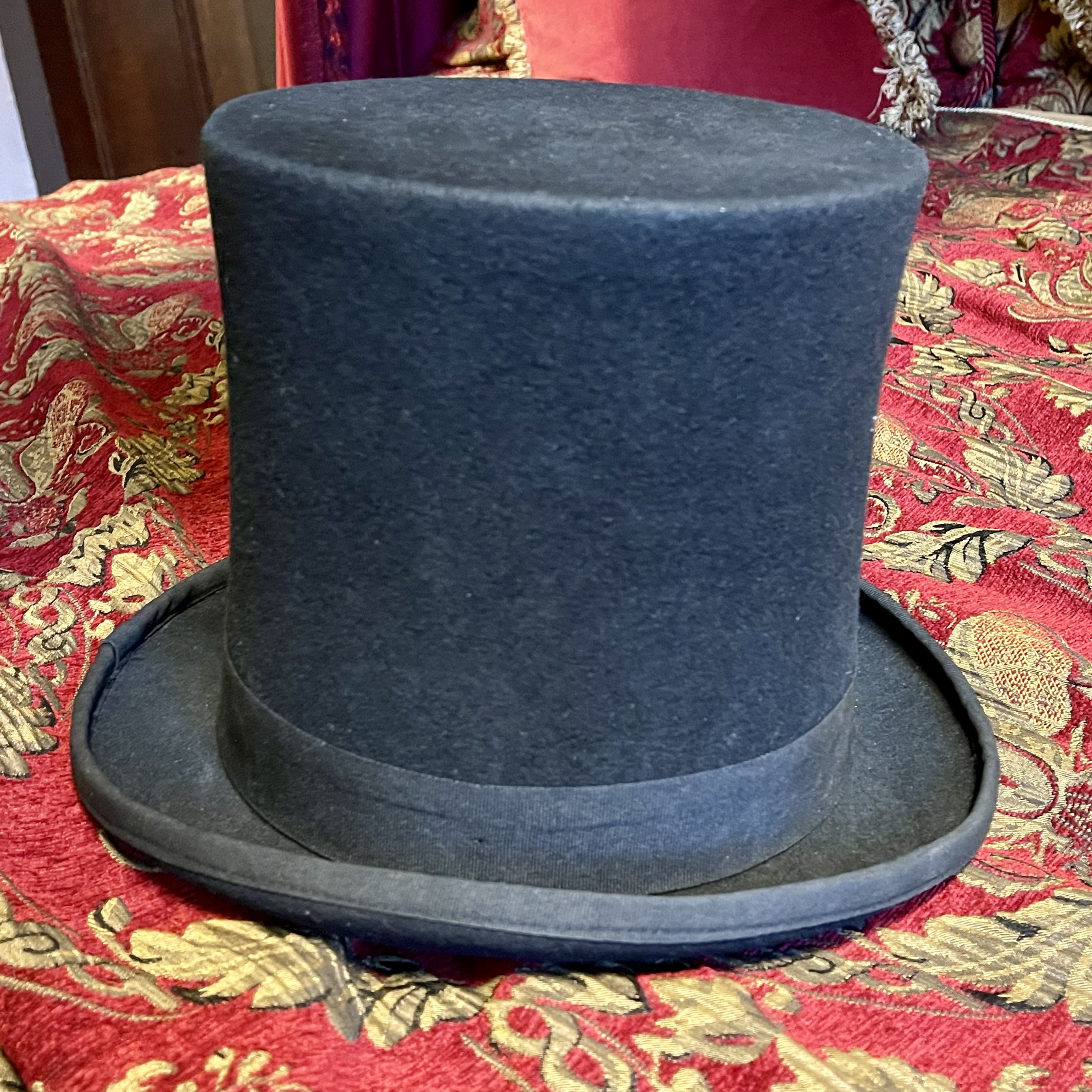 Lister Sister Conversations