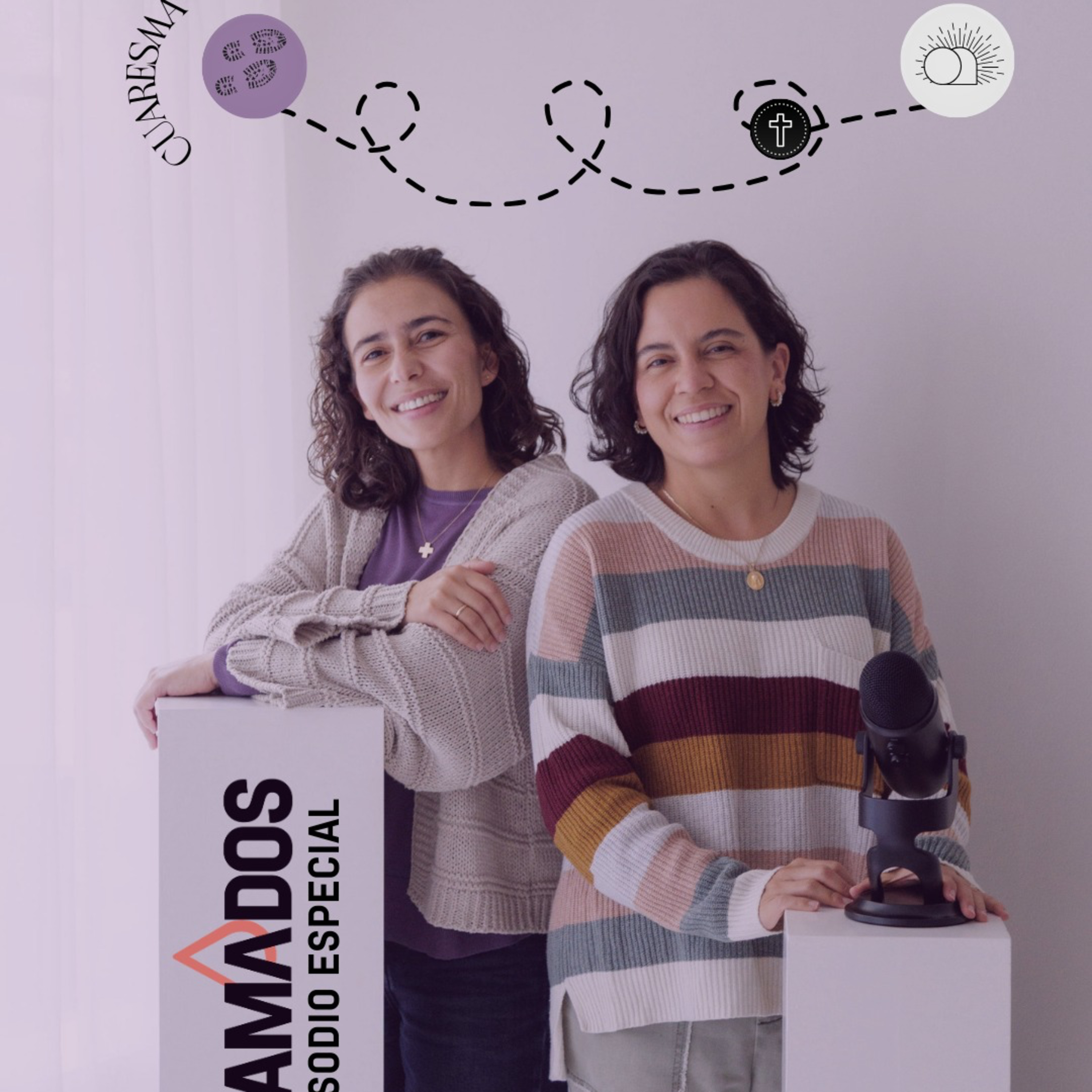 Portada de Llamados
