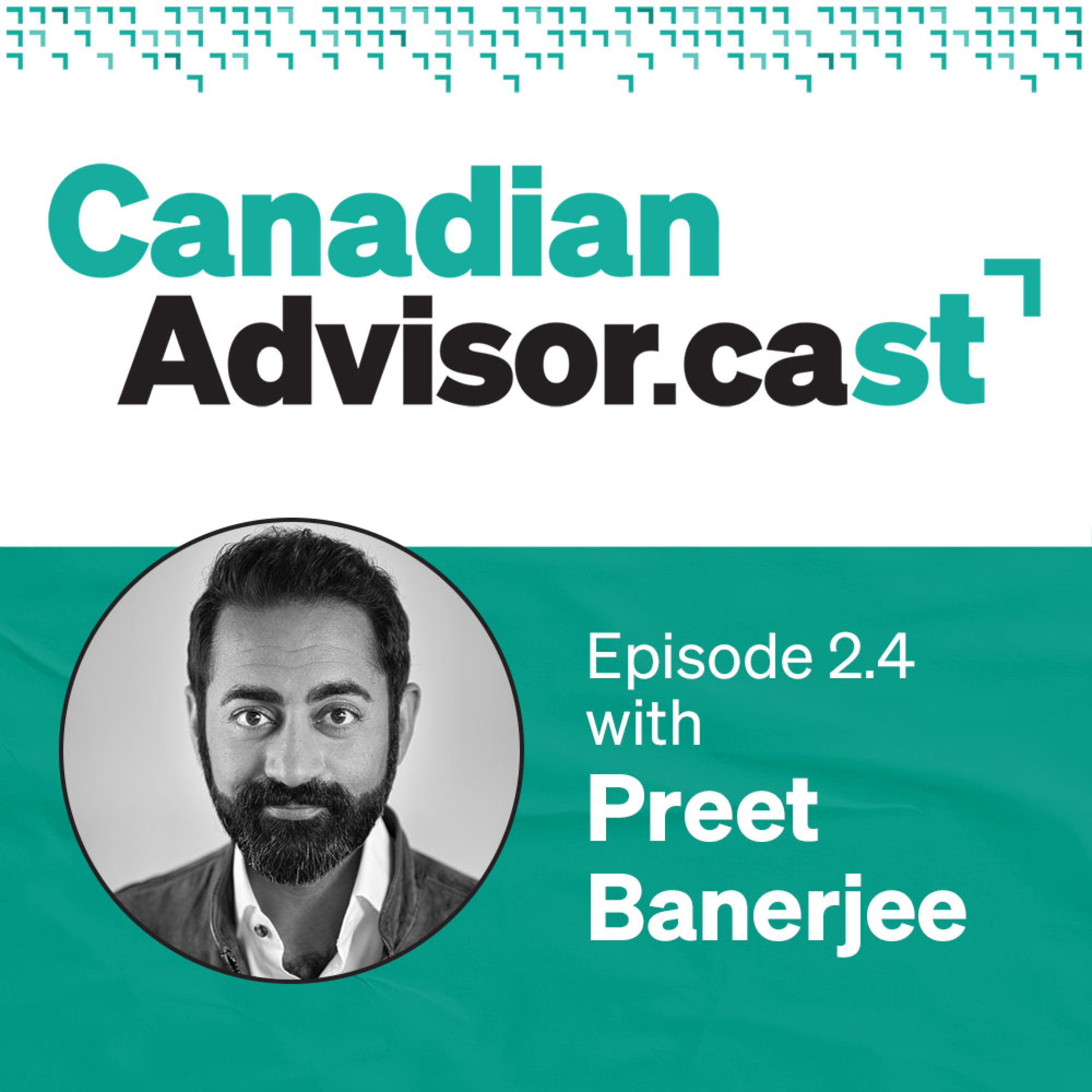 Canadian Advisor.cast