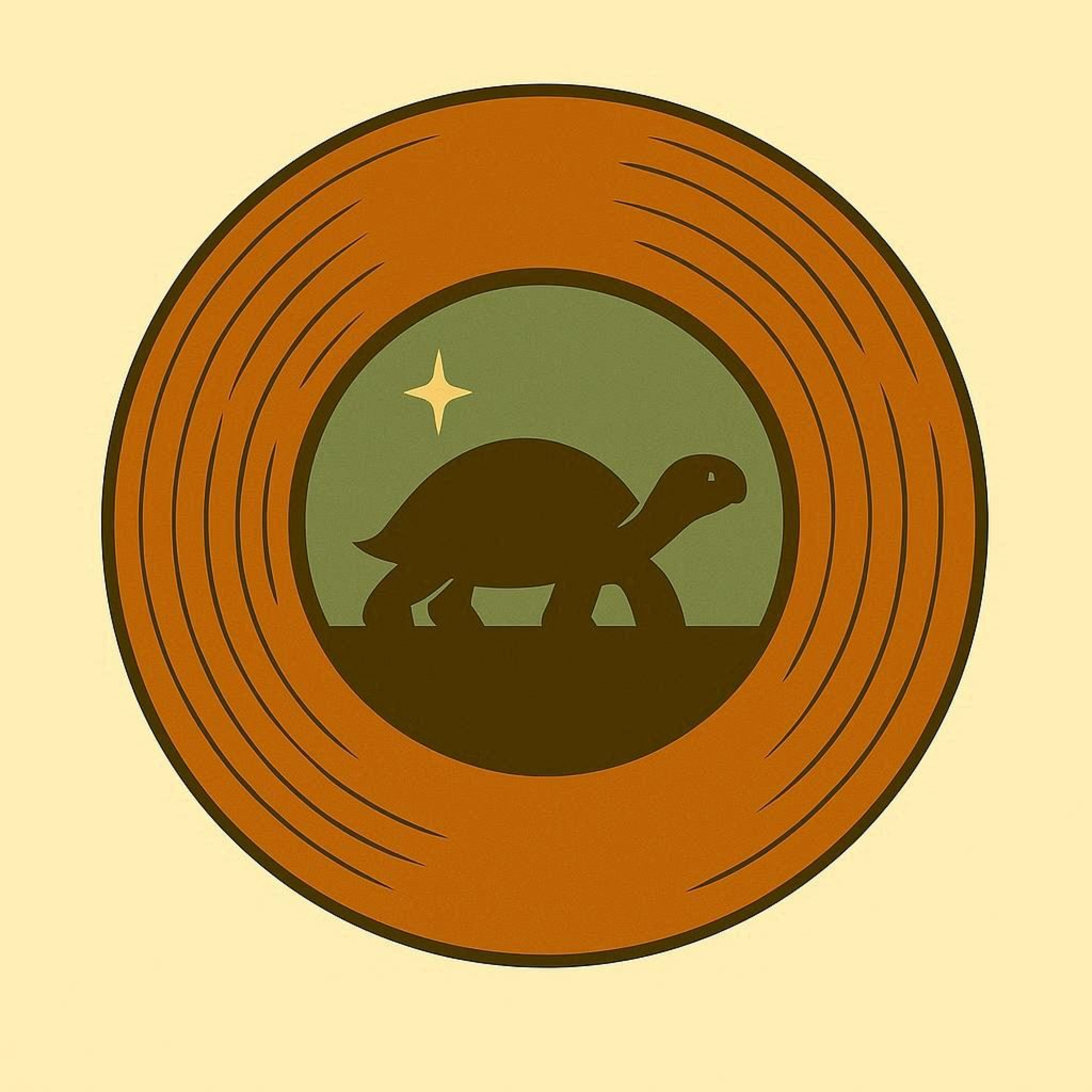 #03 - Festa no Céu - Histórias do Mundo