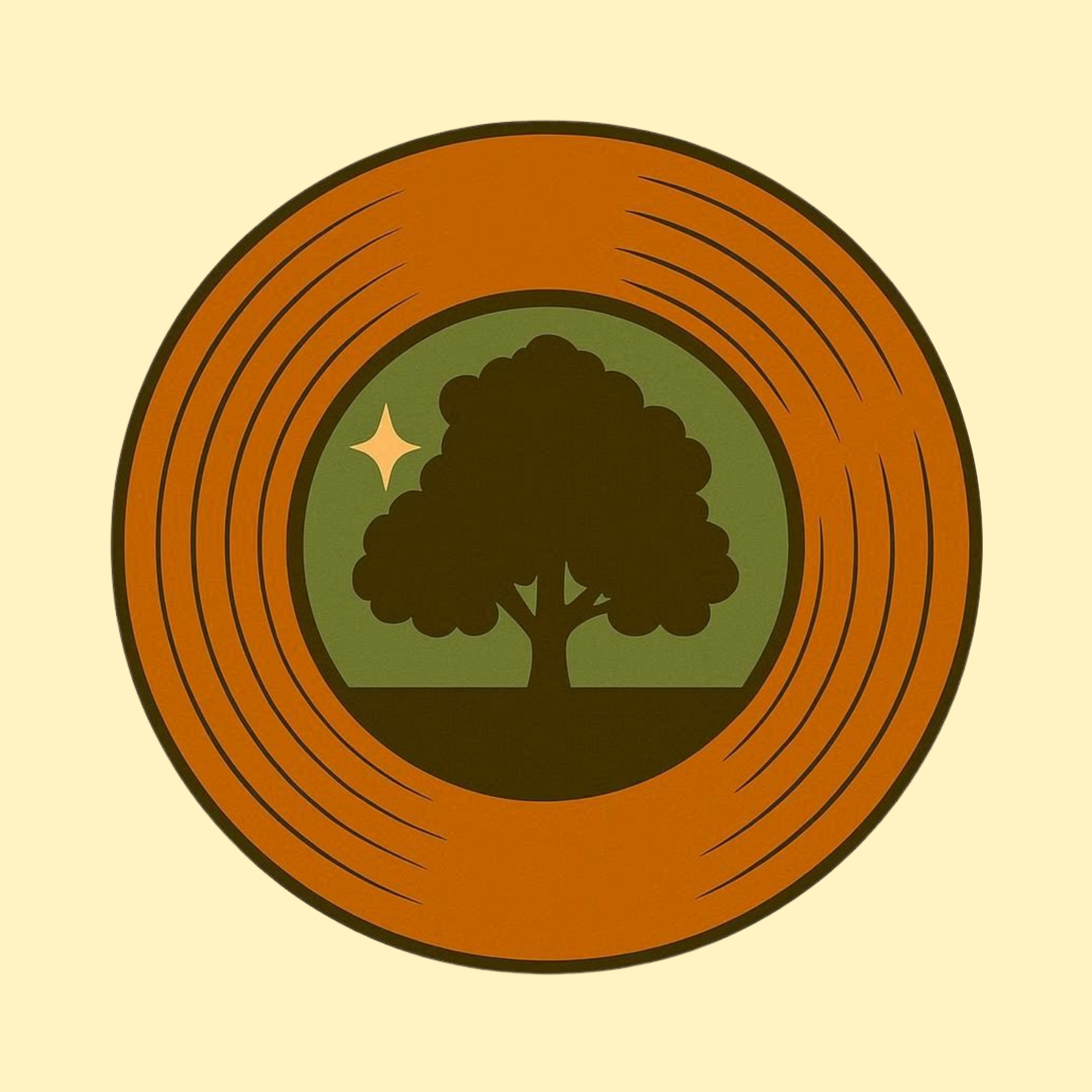 #04 - A Árvore de Tamoromu - Histórias do Mundo