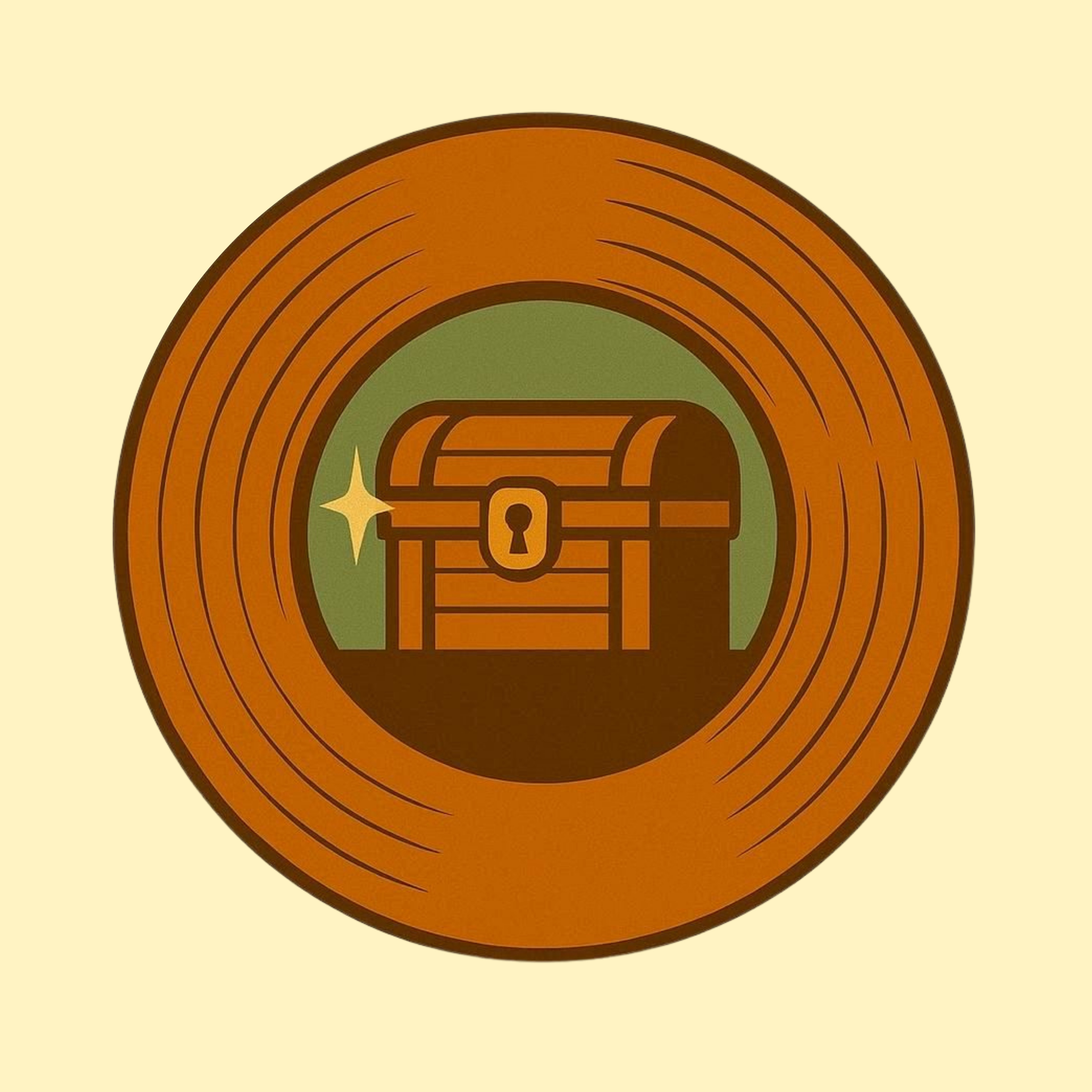 #05 - A Lavradora e o Homem que não guardava segredo - Histórias do Mundo