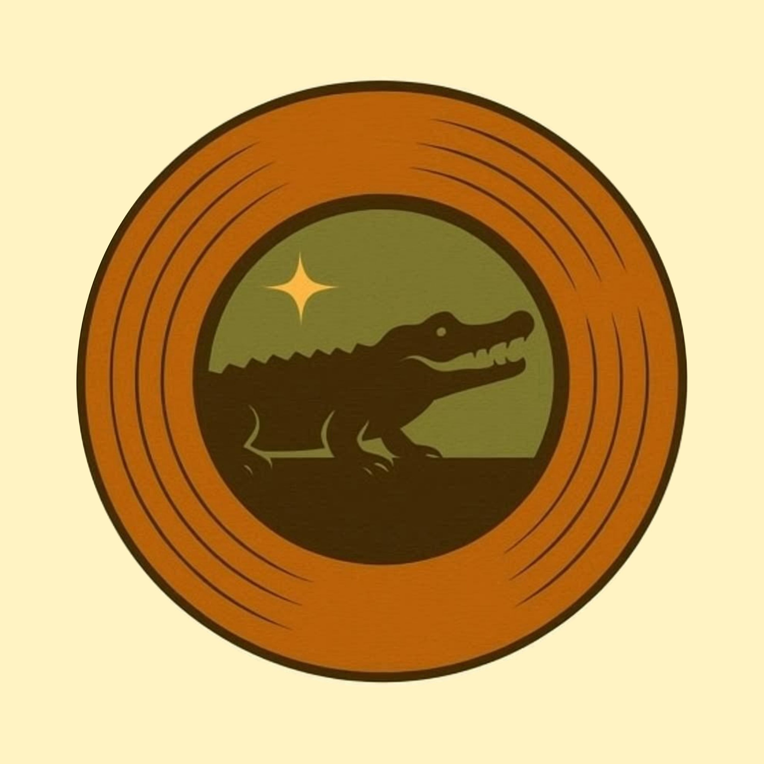 #09 - A Ponte dos Crocodilos - Histórias do Mundo