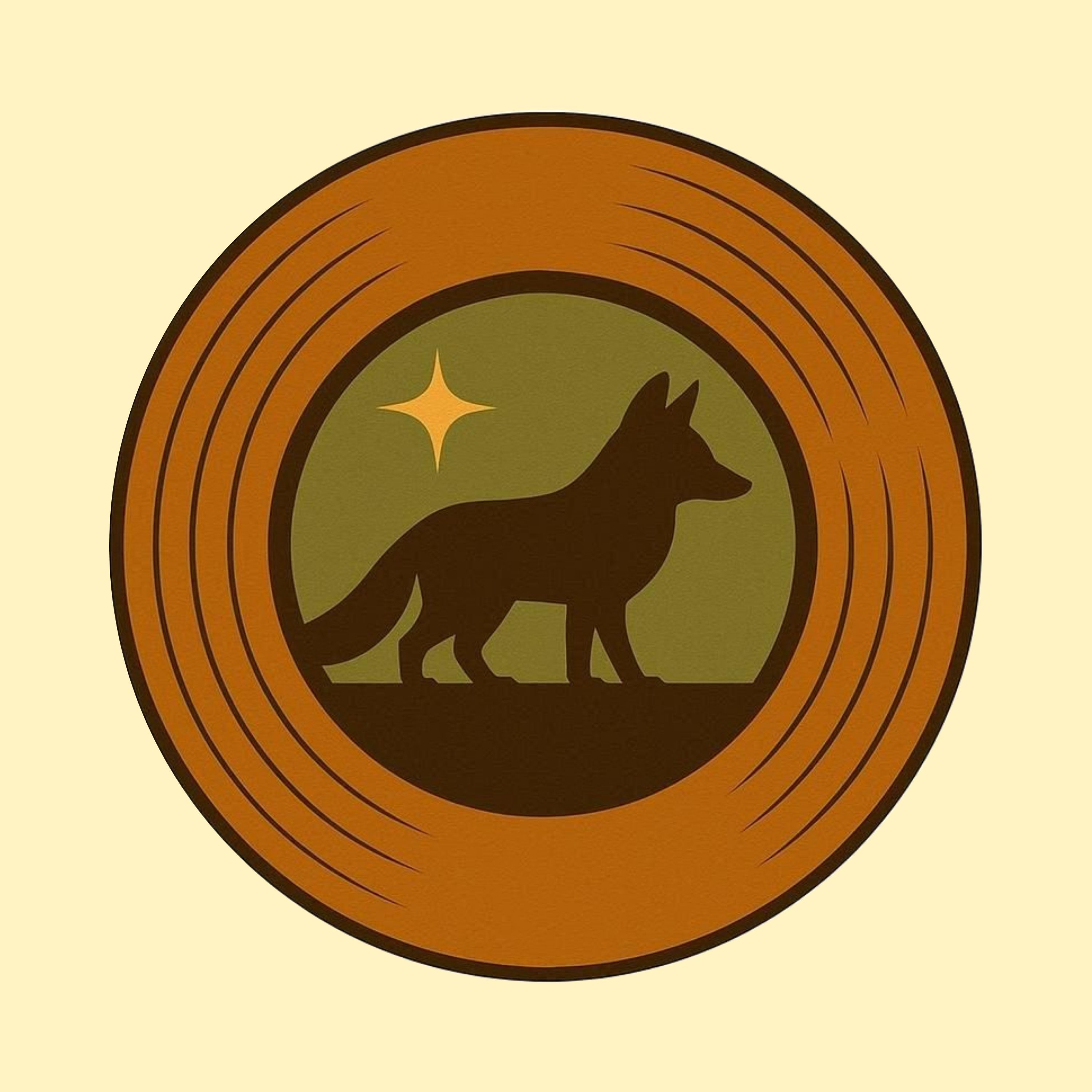 #10 - A Raposa e a Onça - Histórias do Mundo