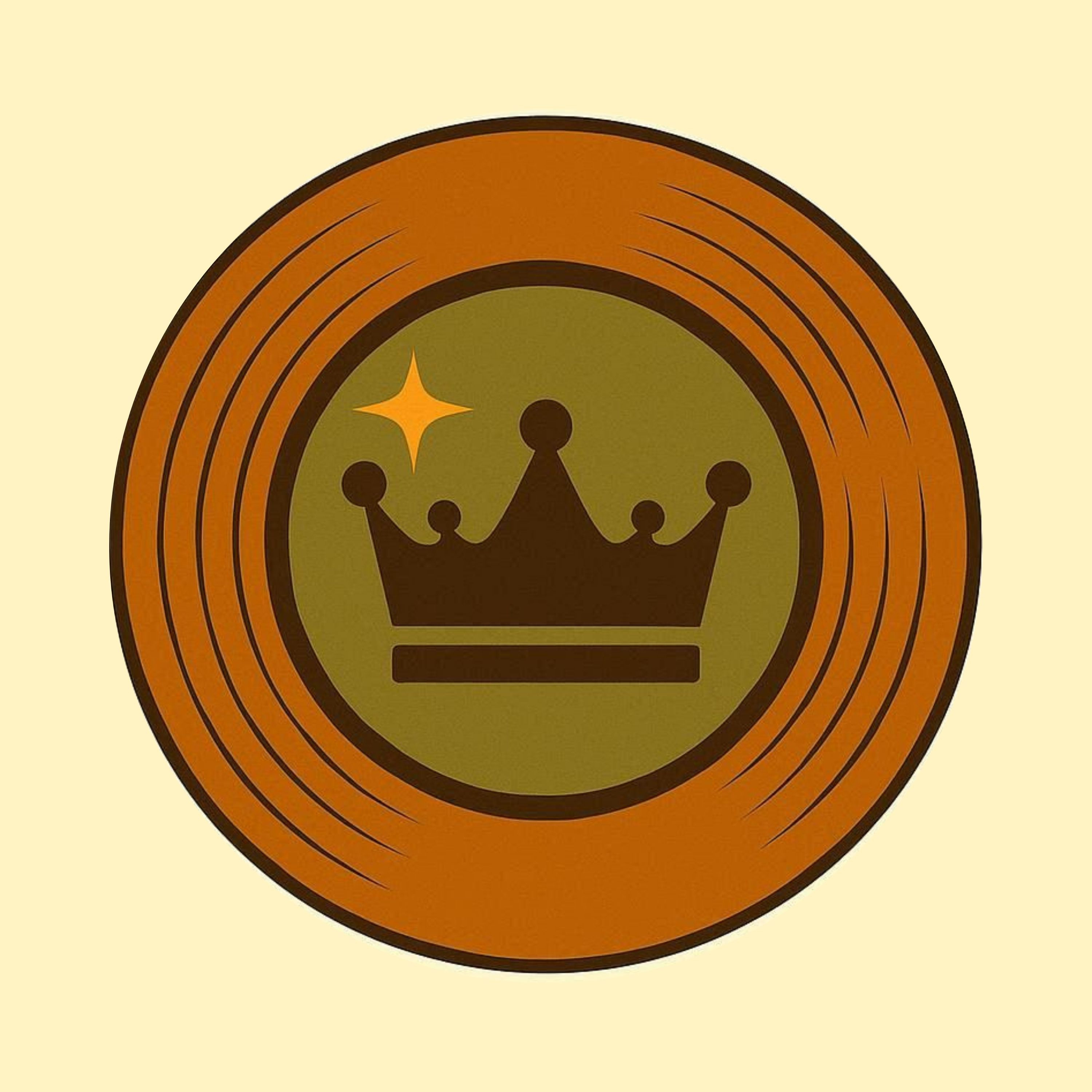 #11 - O Rei que queria a Lua - Histórias do Mundo