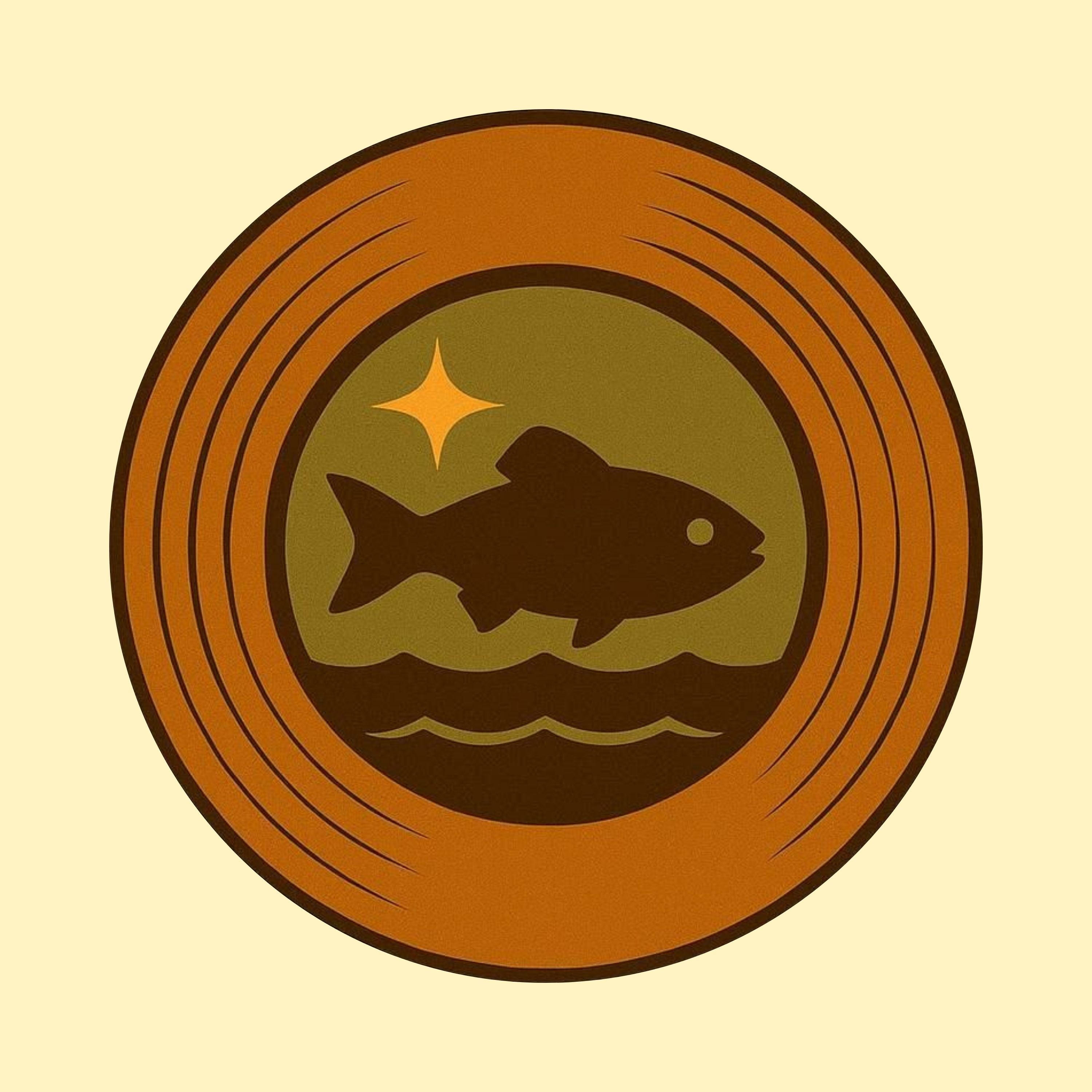 #13 - A Pescadora, o Peixinho e os Três Desejos - Histórias do Mundo