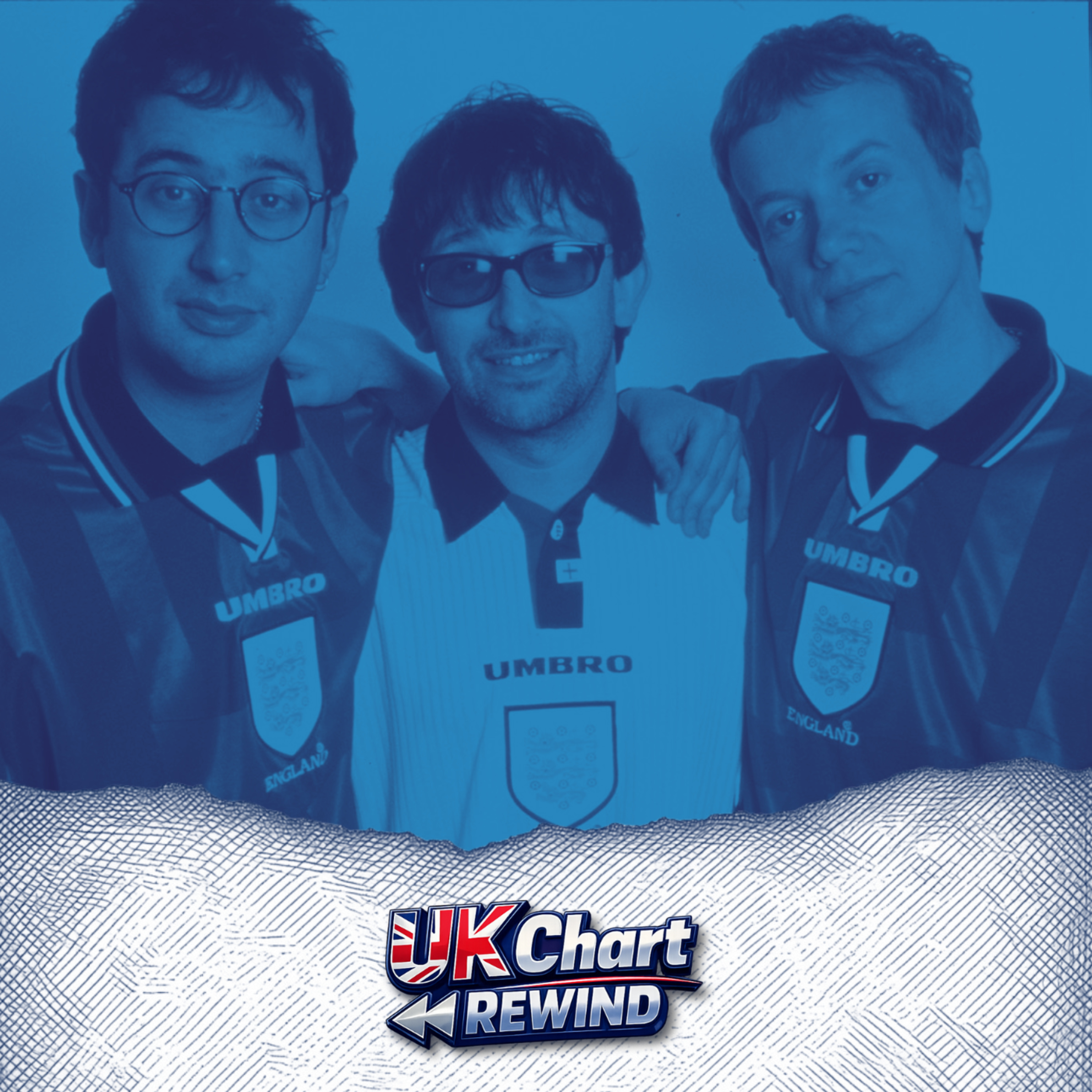 Portada de Britannia