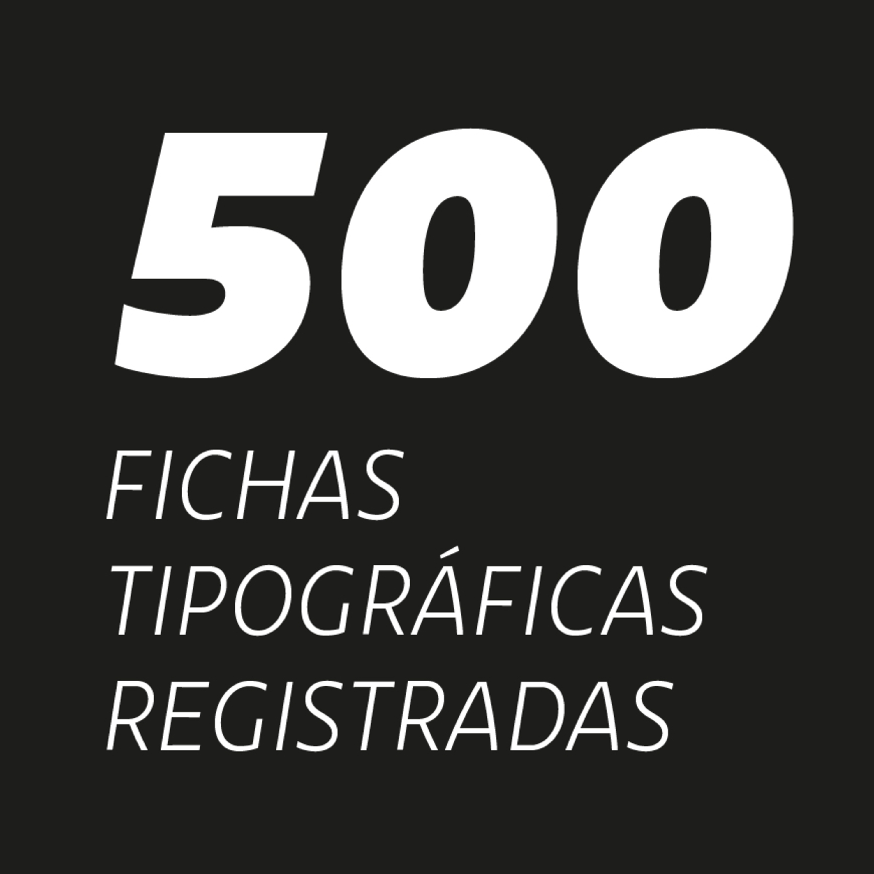 Portada de Data Design UASLP