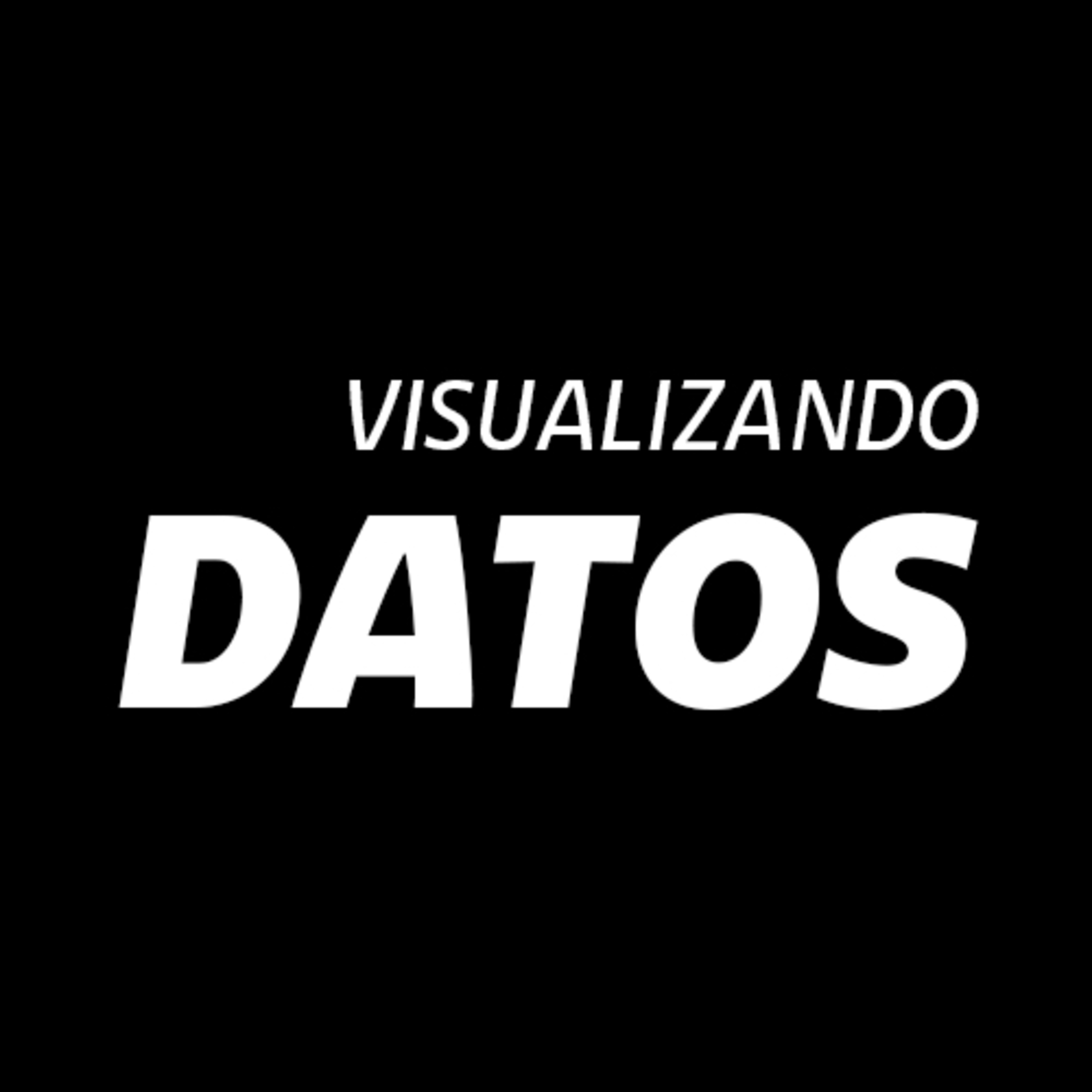 Ver el diseño: la nueva sección de visualización de Data Design episode artwork