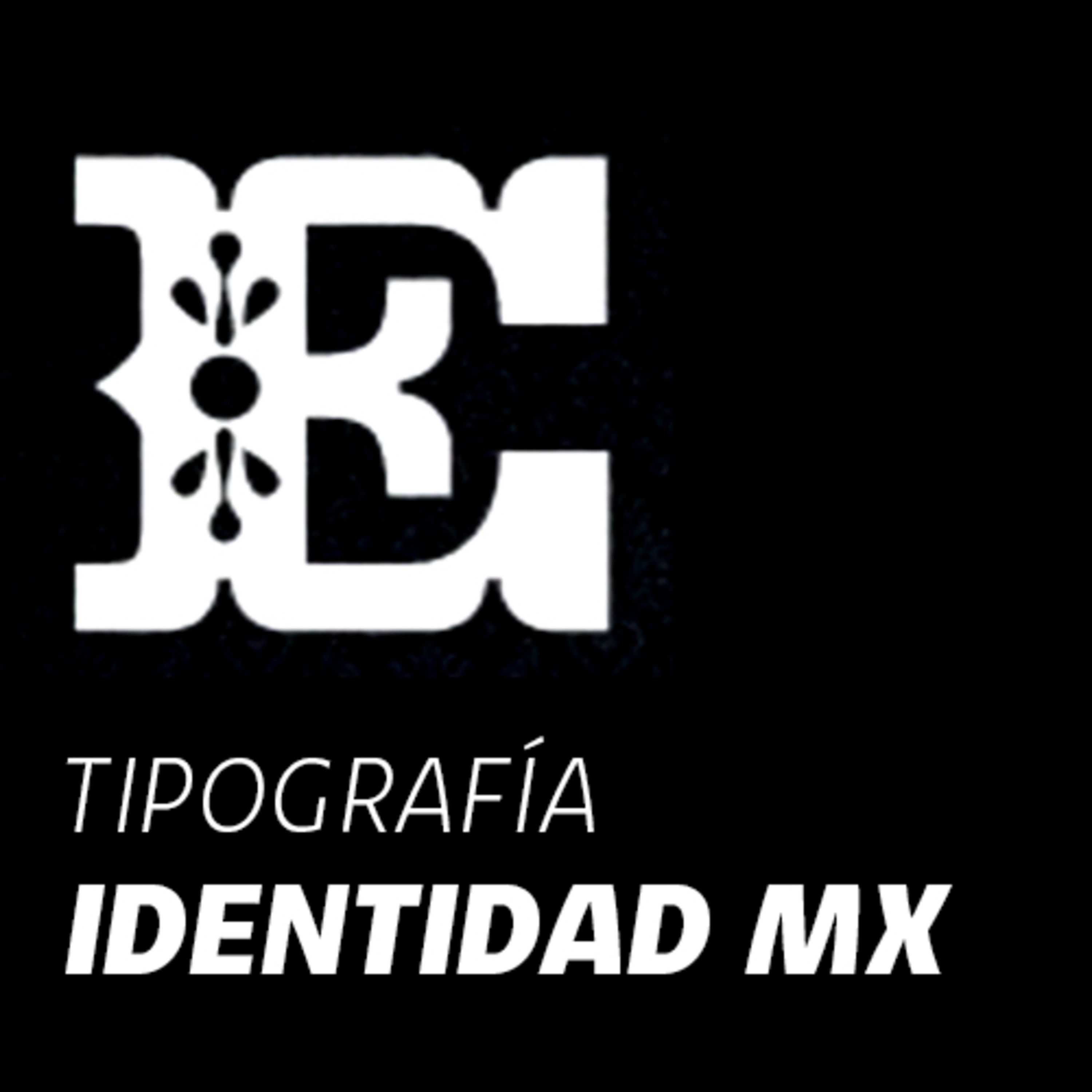 Portada de Data Design UASLP
