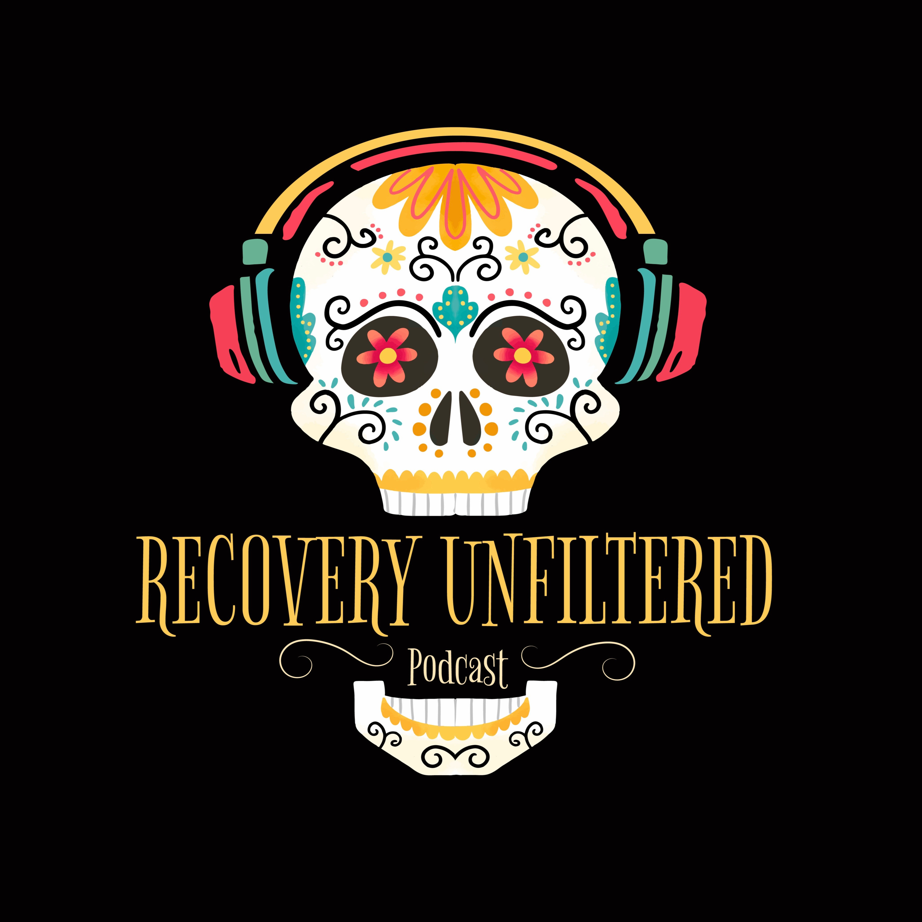 He Came back for me !!!!