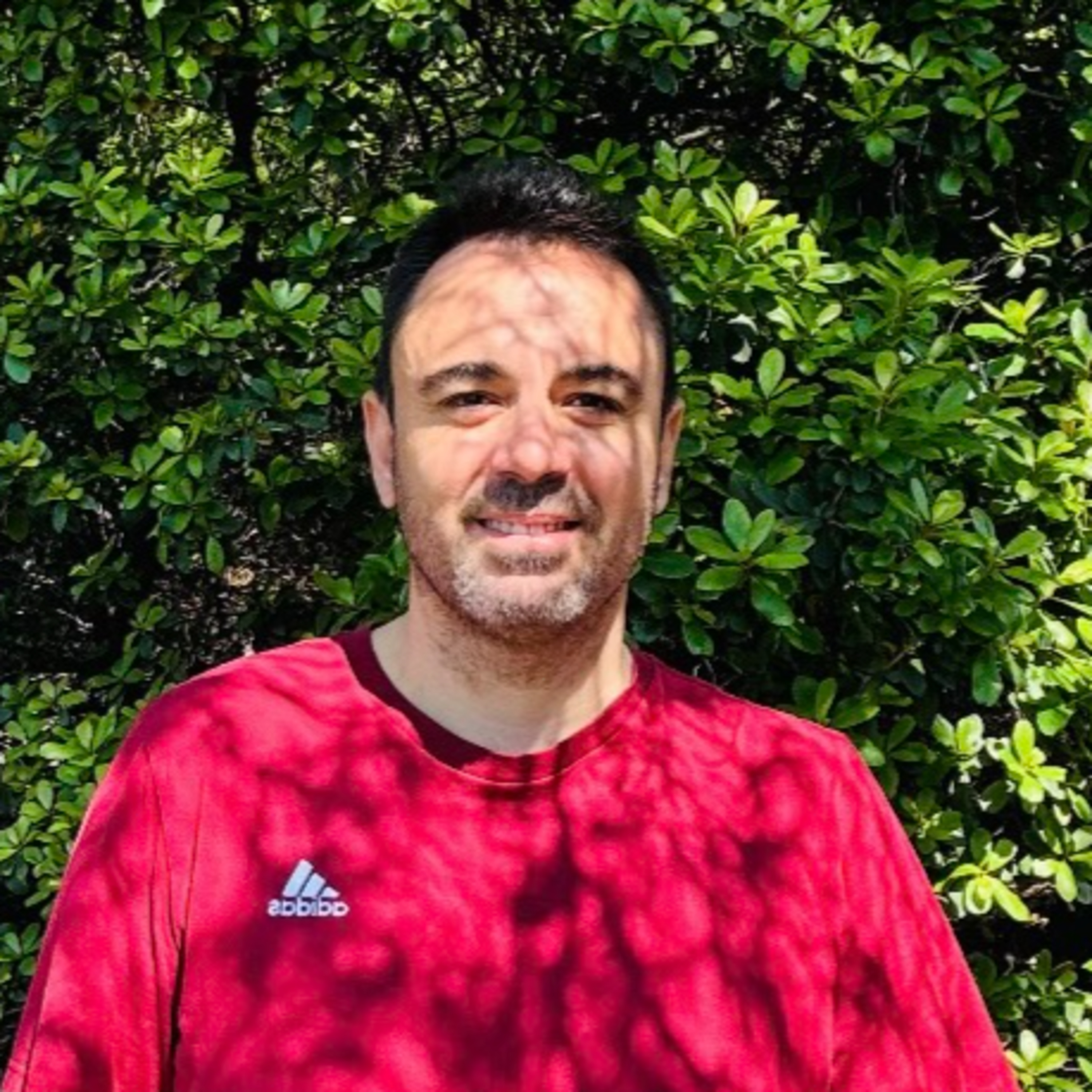 Κωνσταντίνος Βαϊτσάρας και Ολιστική Ευεξία  episode artwork