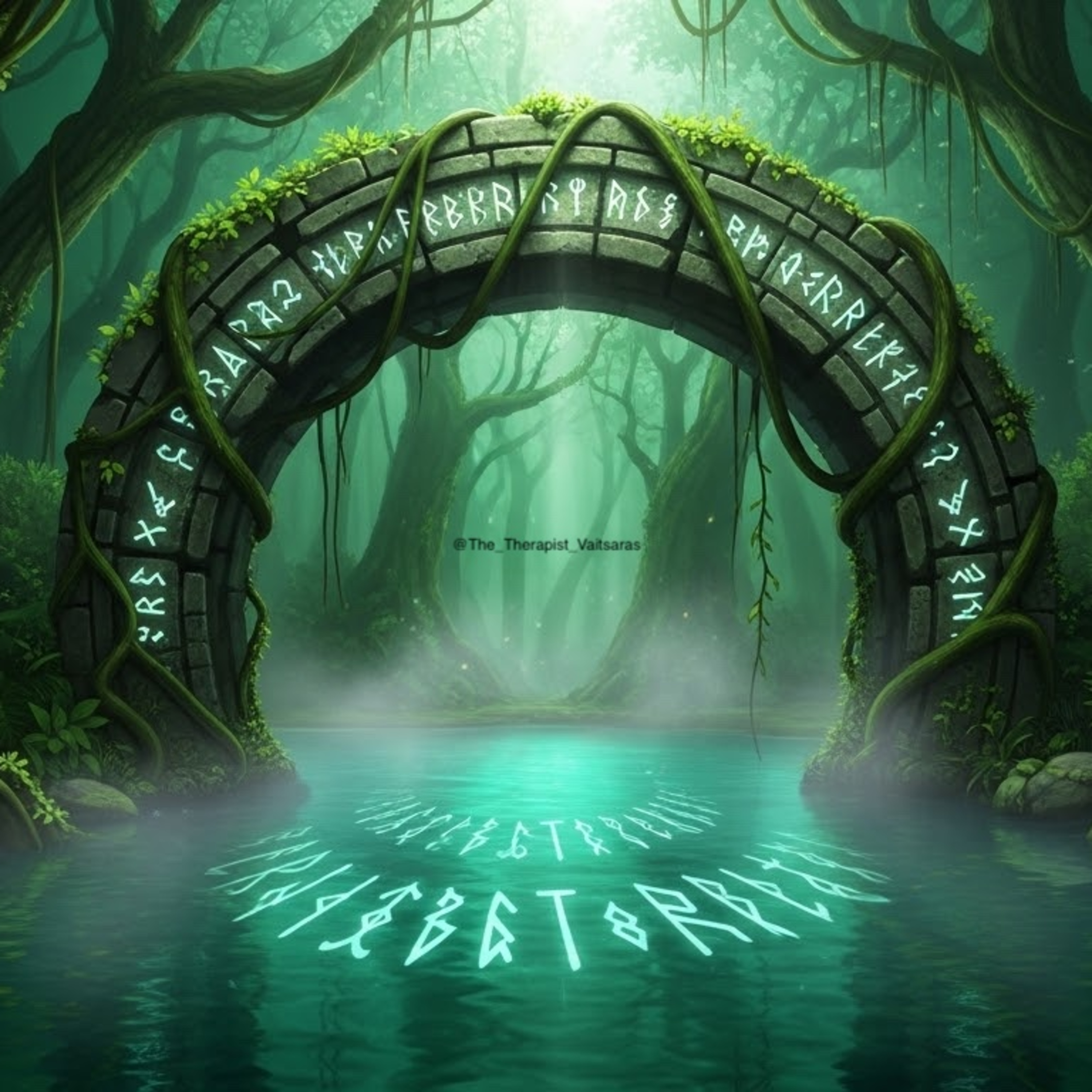 Wellness retreats η νέα οικονομική δύναμη της Ελλάδας episode artwork