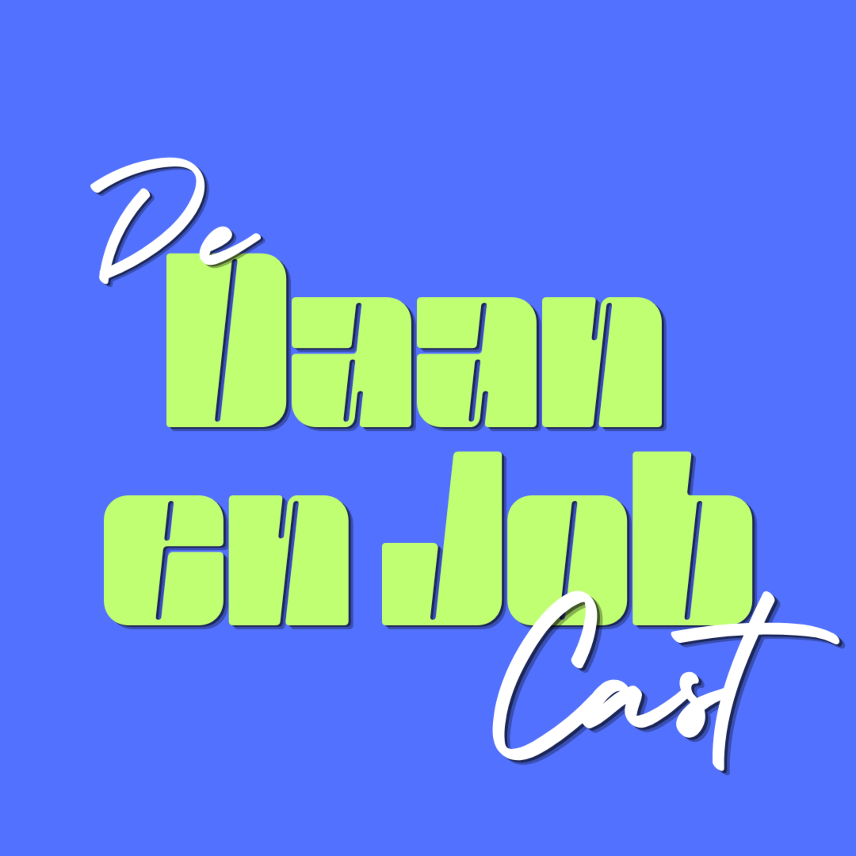 S2A3: Sociale verplichtingen afzeggen: ja of nee? episode artwork