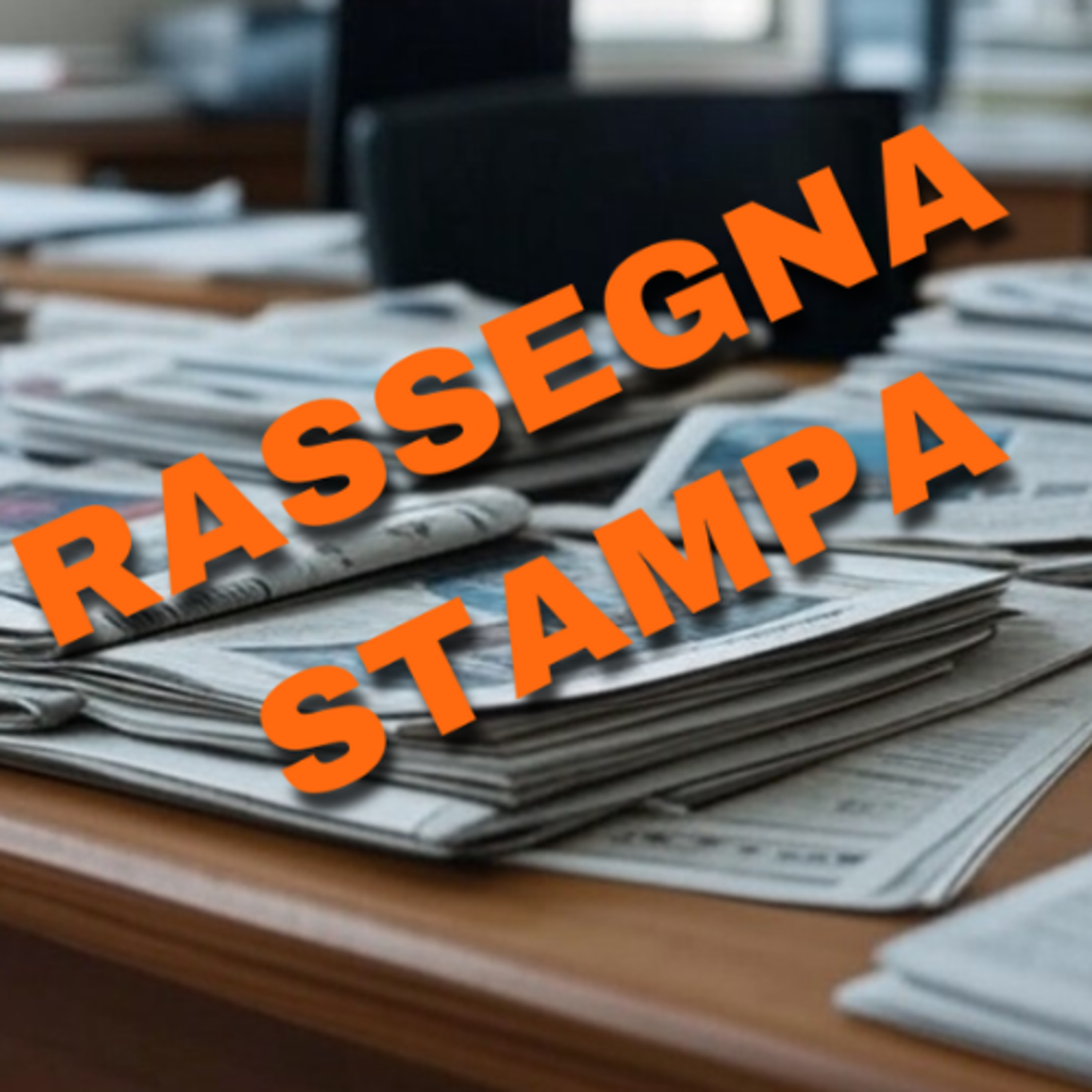 RASSEGNA STAMPA BITCOIN | EP.26/2026