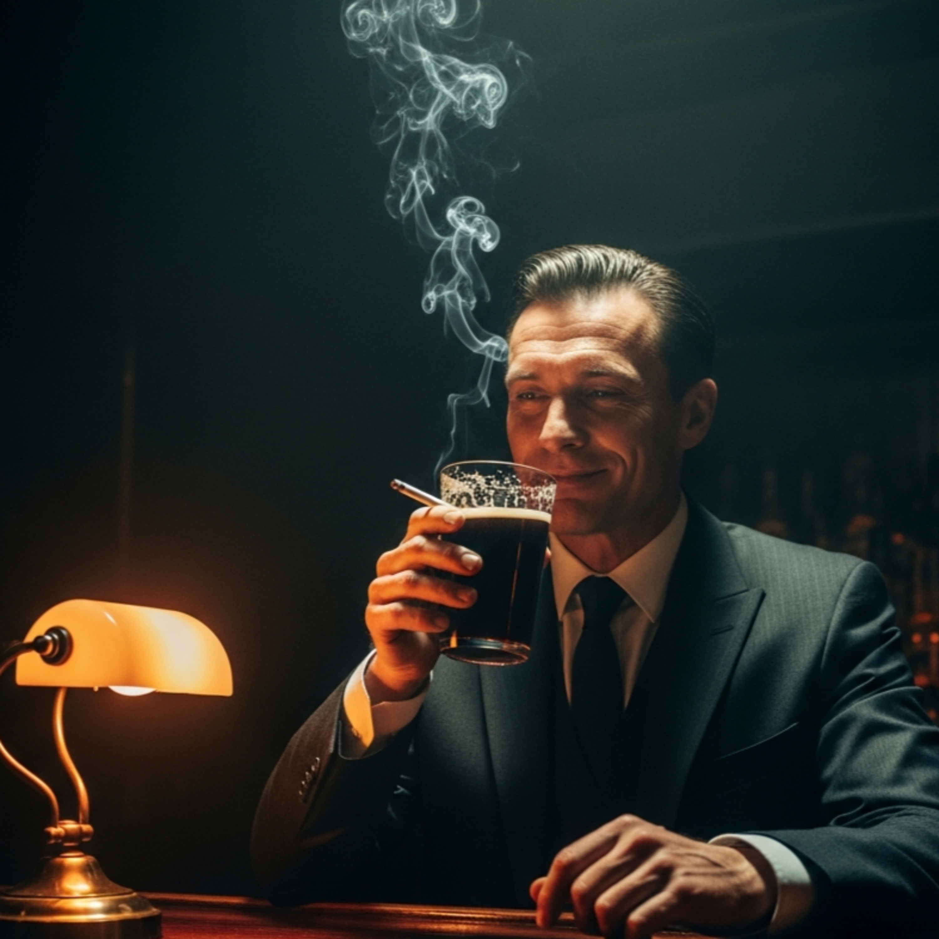 iHack Audio: AI Audio Production for Podcasters, Audiobook Creators, B2B Business