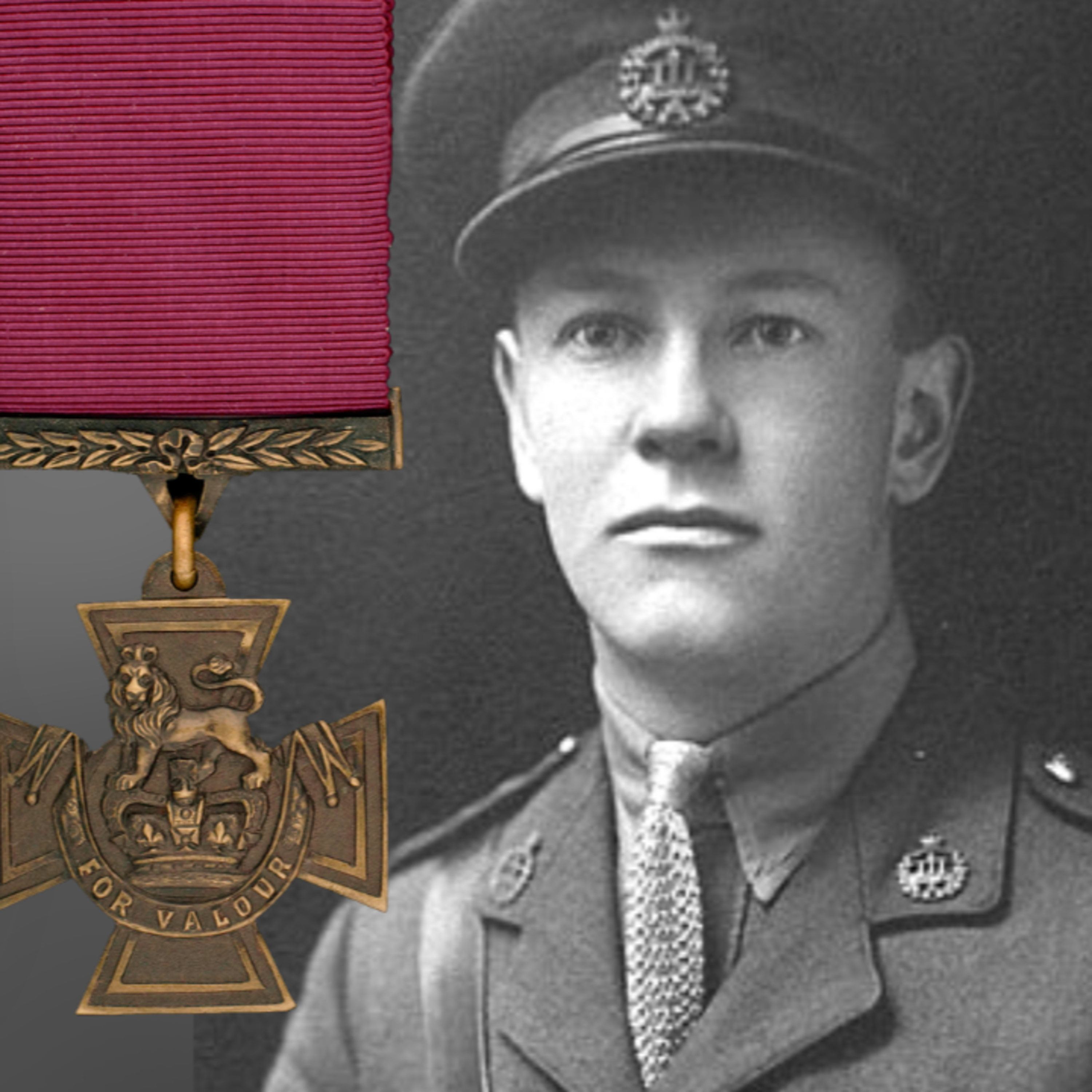 Dead Canadians: Carved in Stone Cemetery Podcast