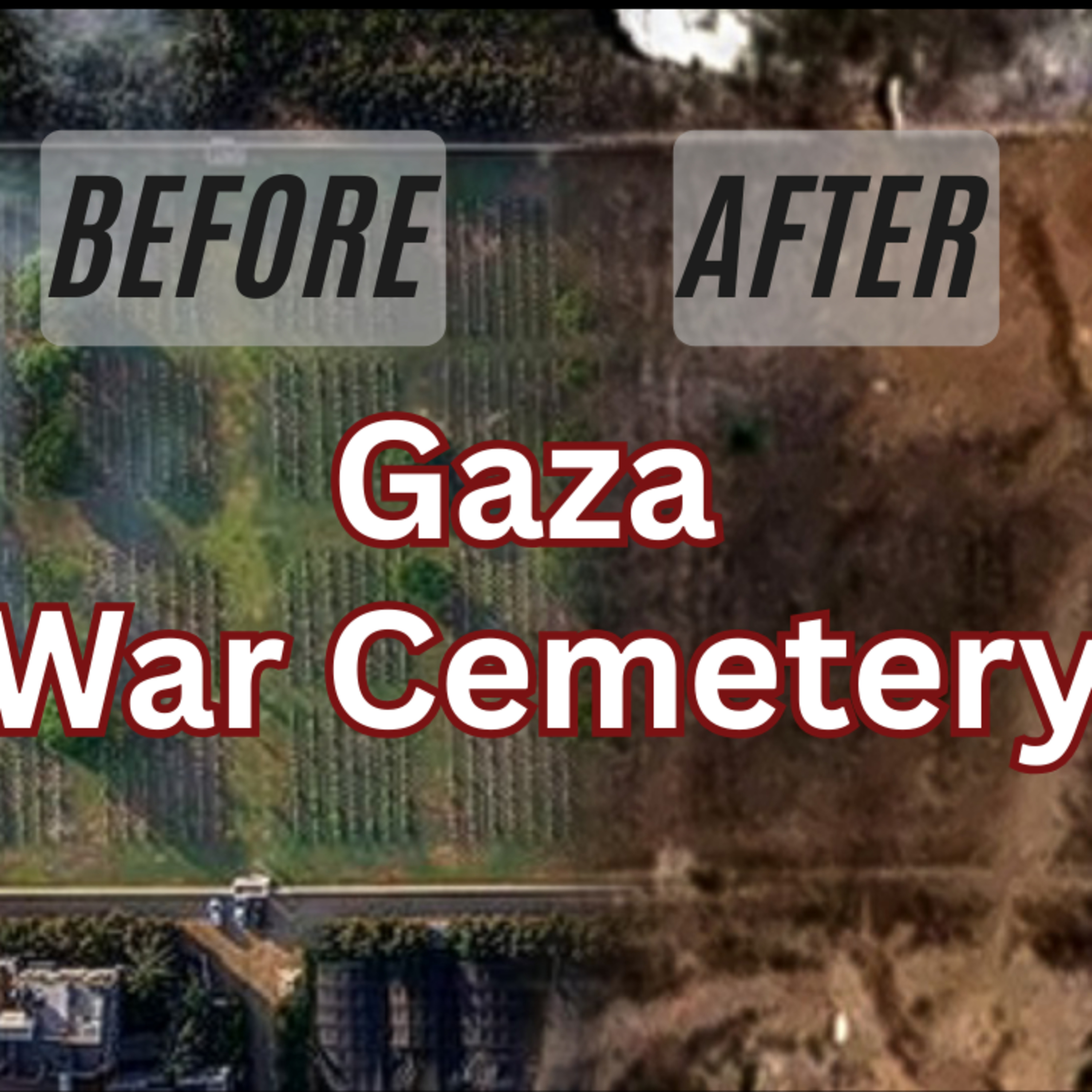 Dead Canadians: Carved in Stone Cemetery Podcast