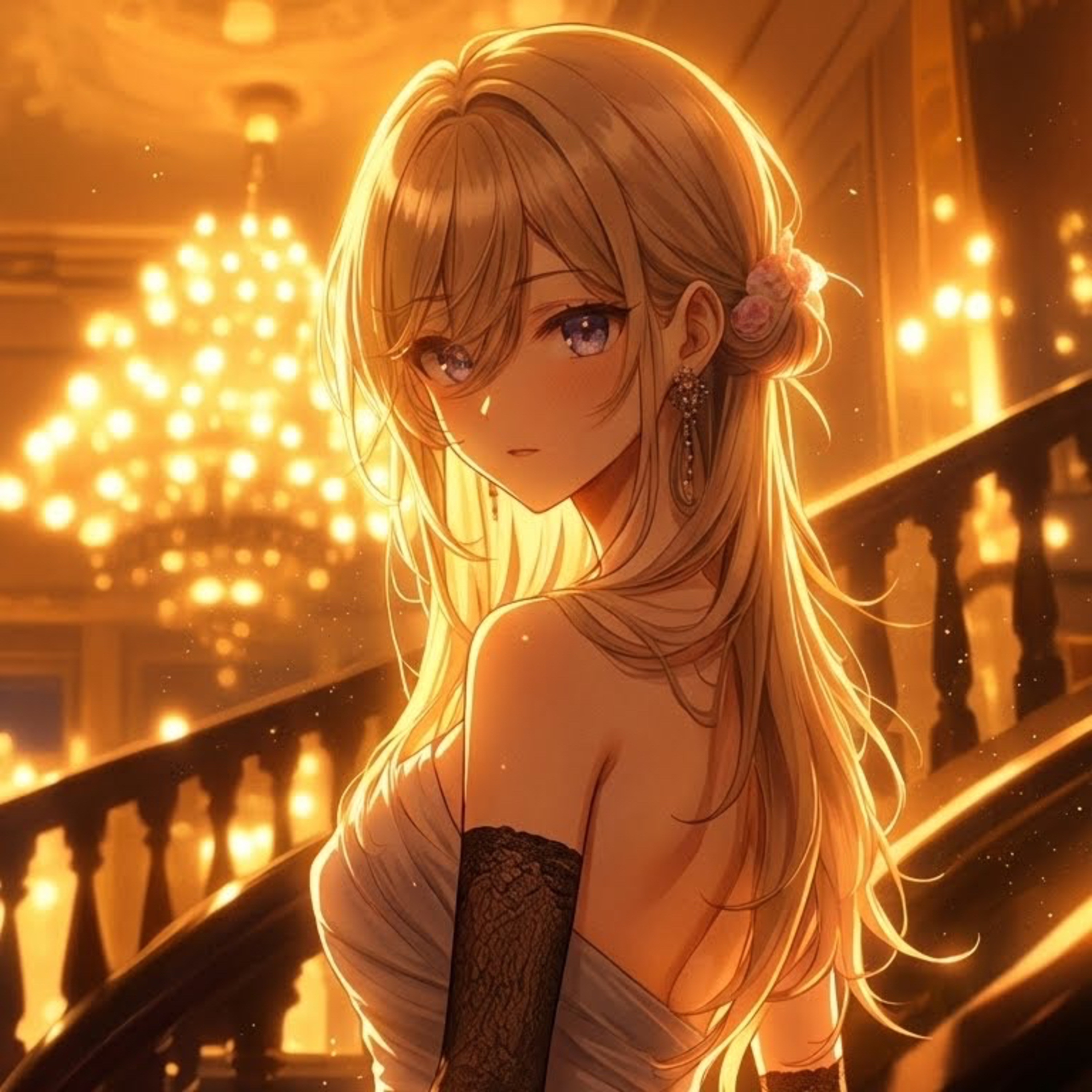 第5回：まさかの【父バレ寸前】時間ーー共通の知り合いがヤバすぎた夜 episode artwork