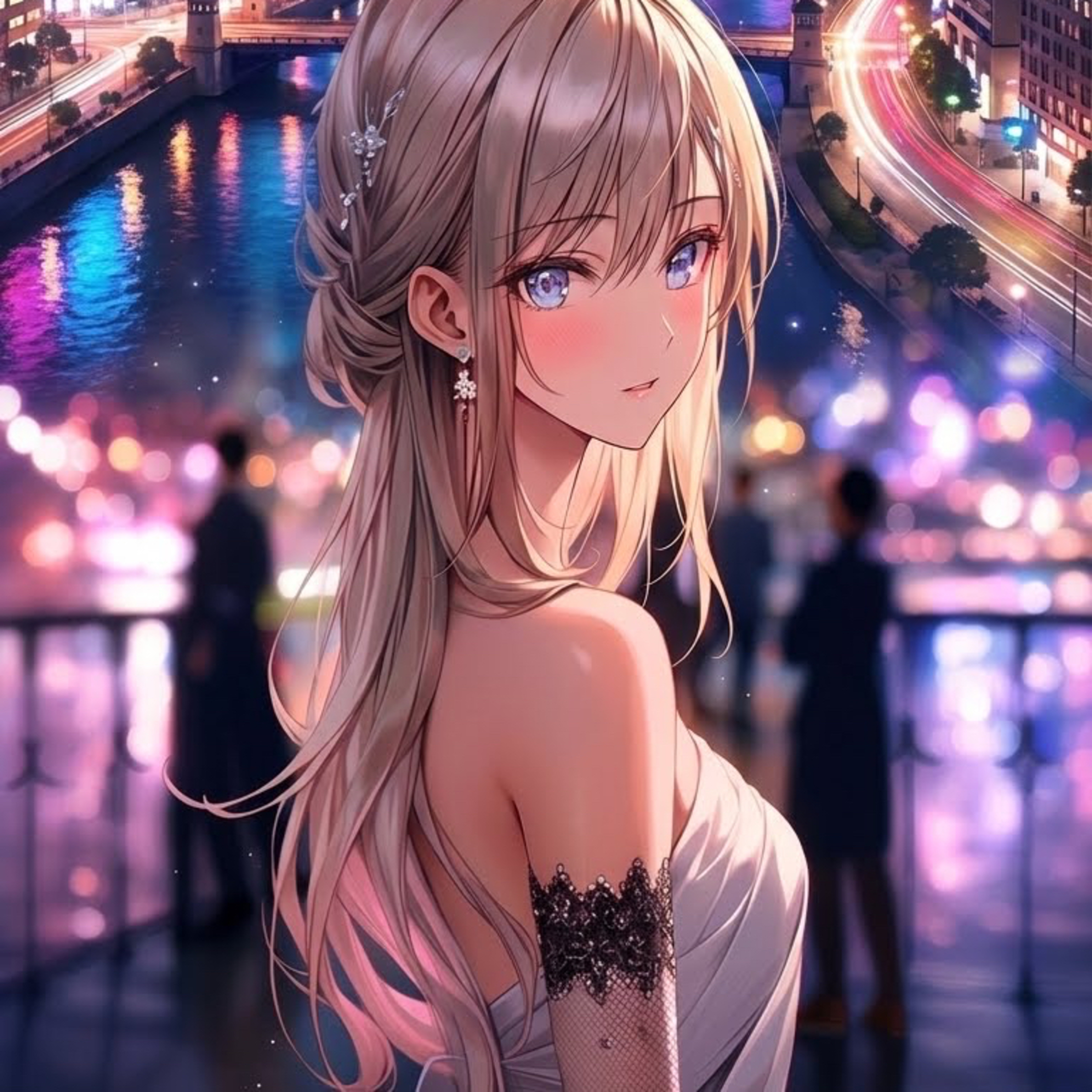 第7回：容姿だけではリピートはしてもらえない？お客さんが選ぶ風俗嬢とは？ episode artwork