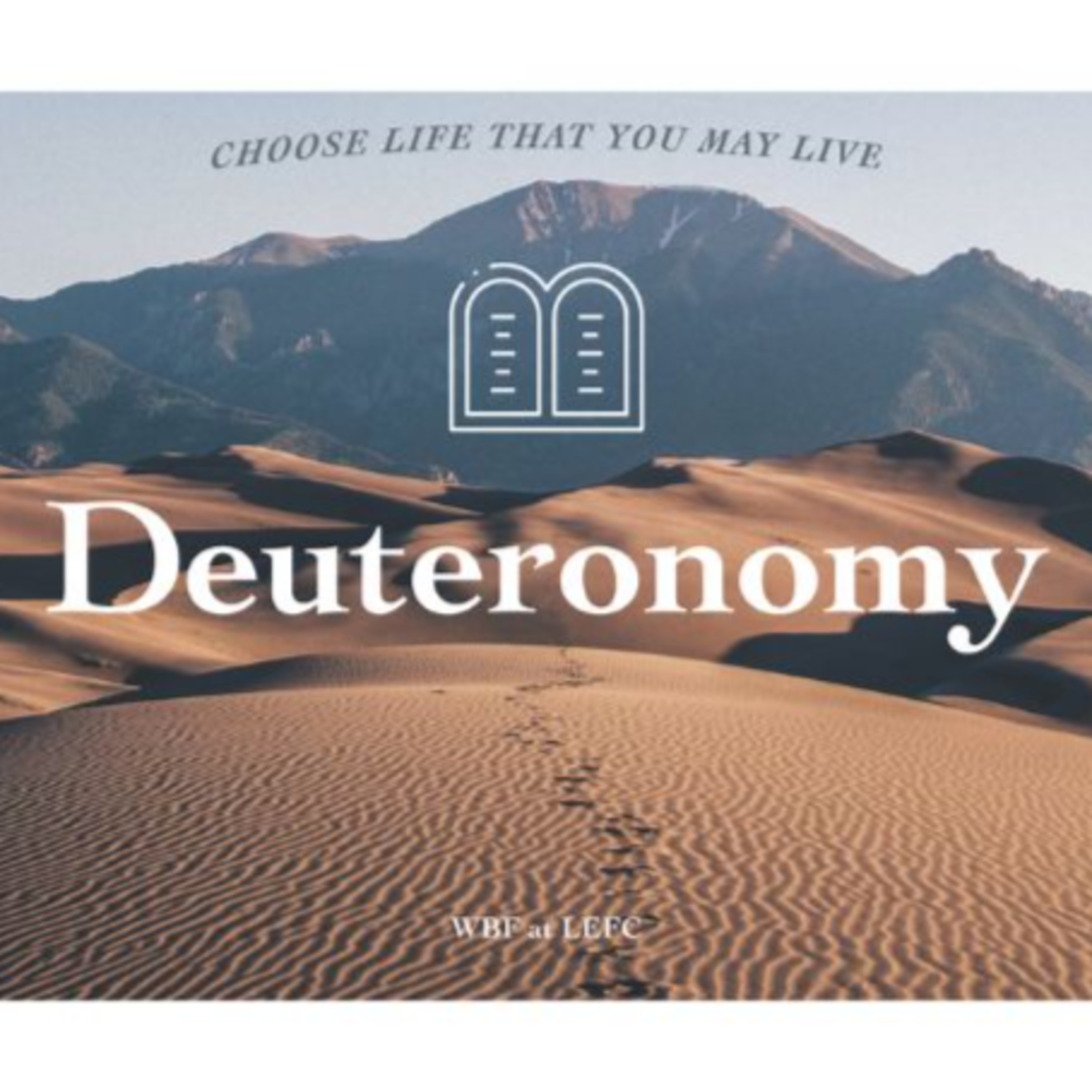 Women\'s Bible Fellowship (WBF)