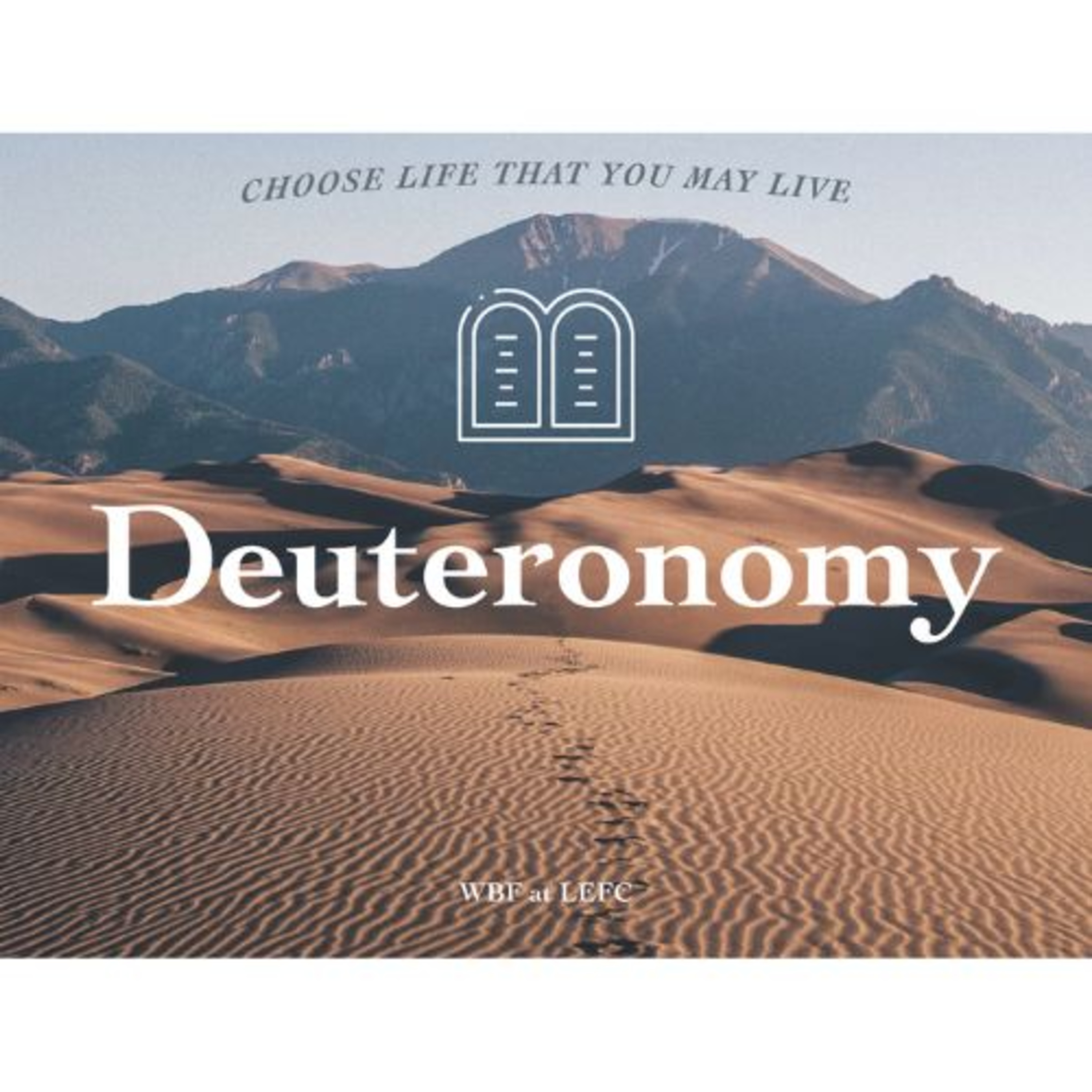 Women\'s Bible Fellowship (WBF)