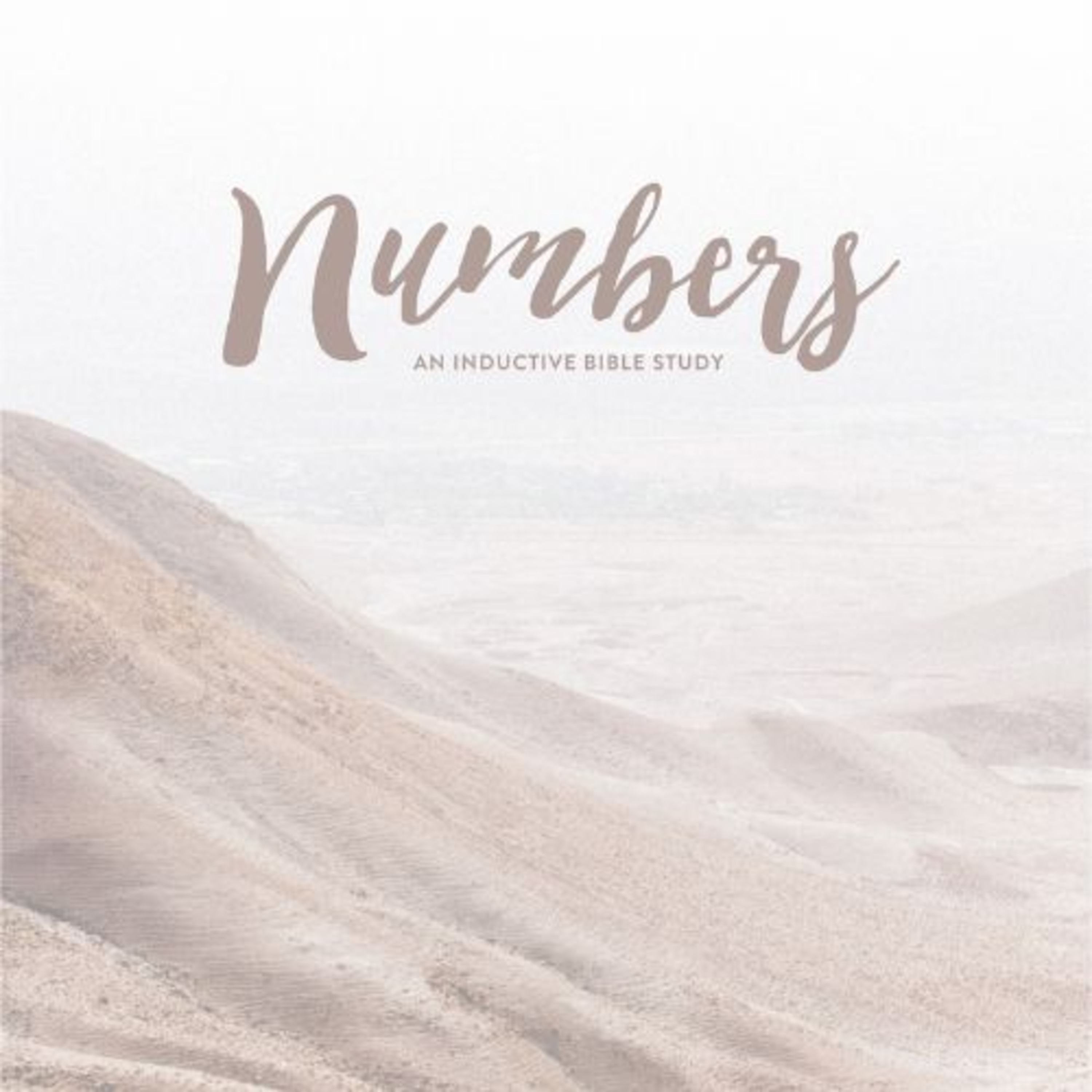 Women\'s Bible Fellowship (WBF)