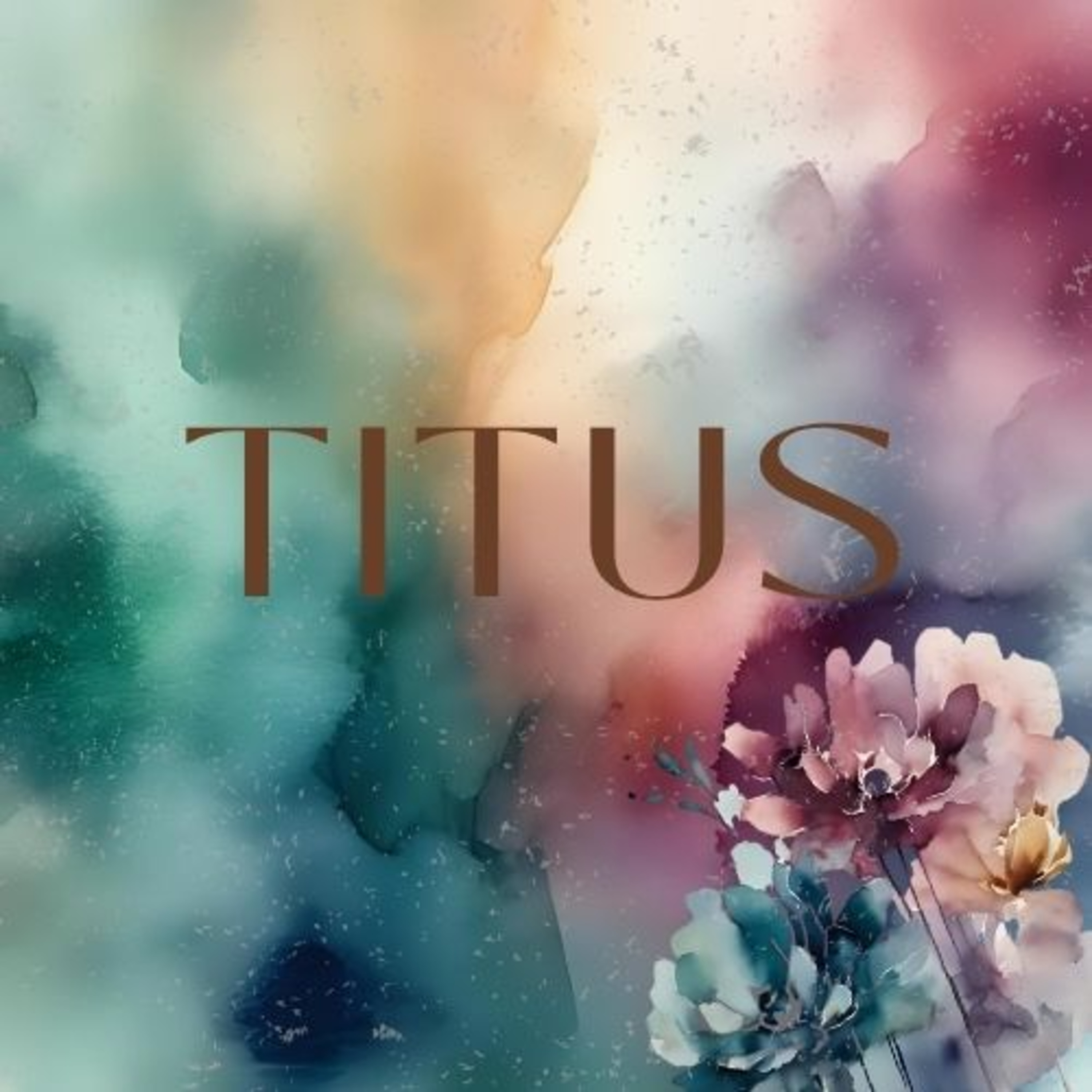 Women\'s Bible Fellowship (WBF)