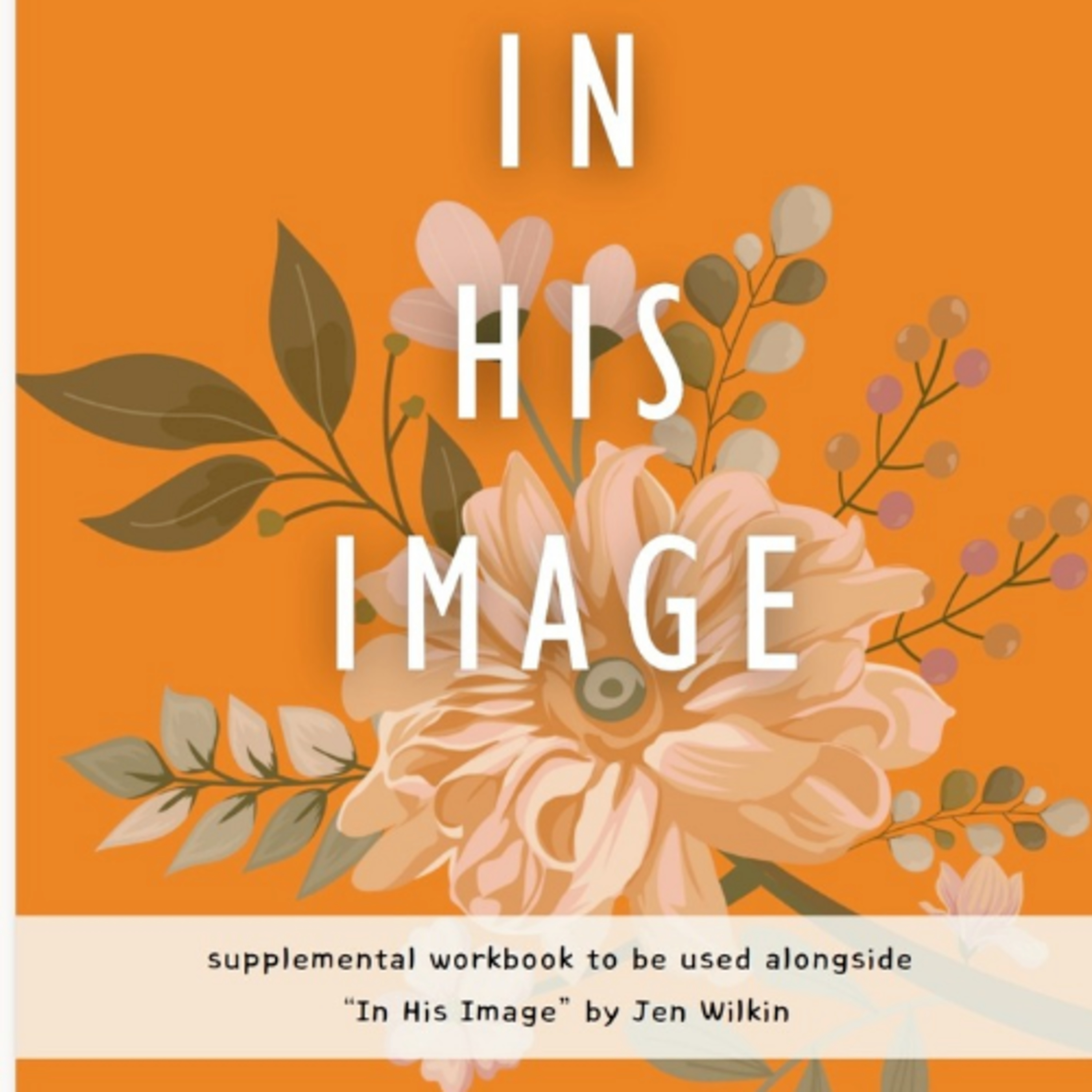 Women\'s Bible Fellowship (WBF)