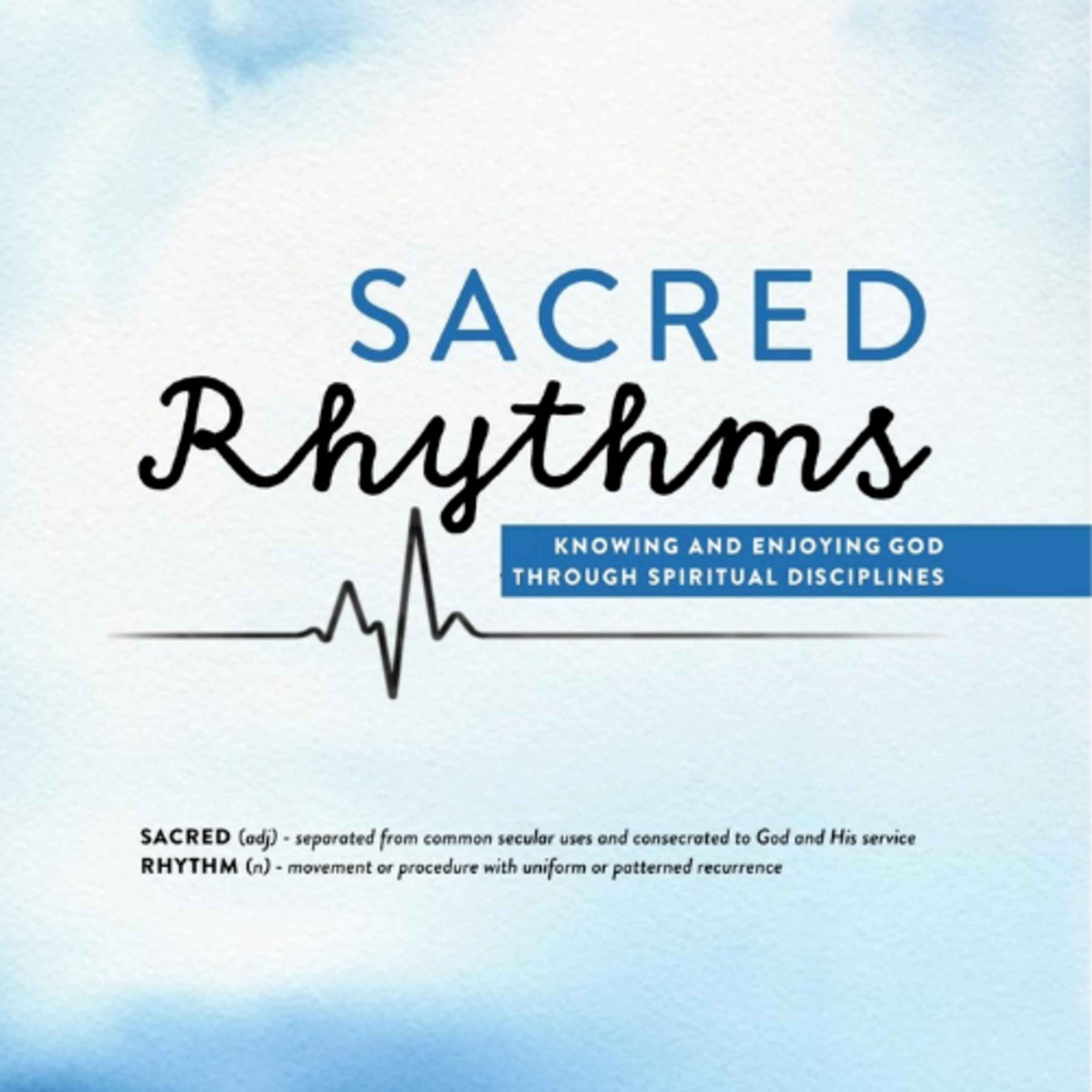 Women\'s Bible Fellowship (WBF)