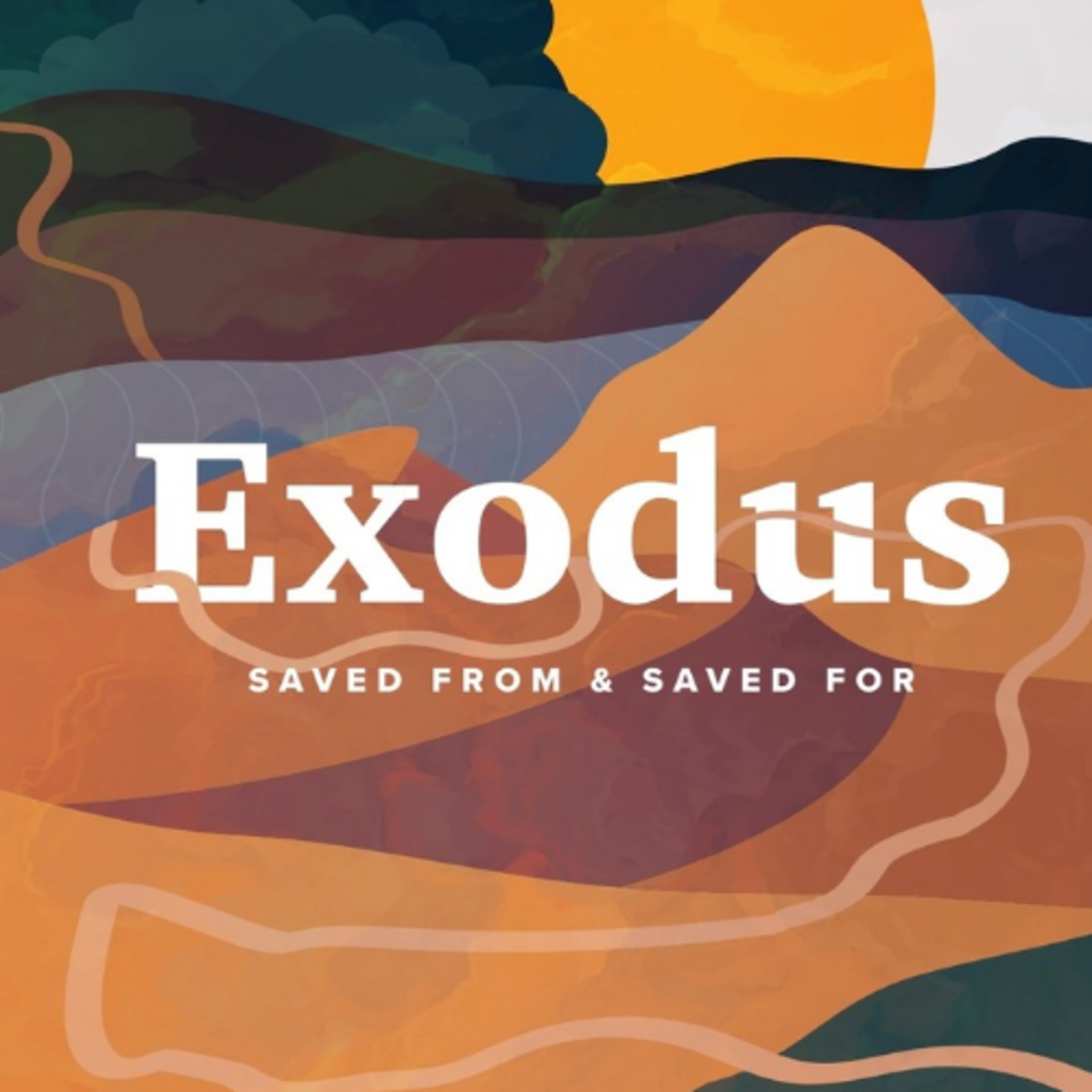 Women\'s Bible Fellowship (WBF)