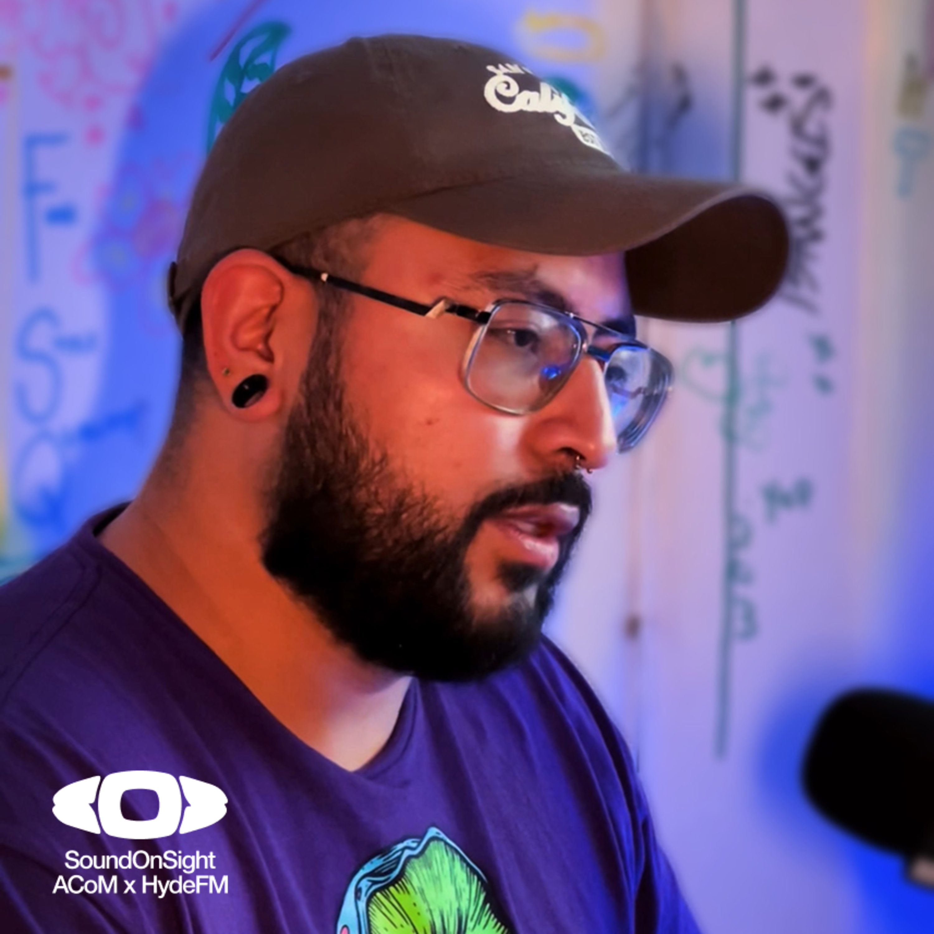 011 - TPS Holder Jhony Silva and the Limbo of Citizenship  episode artwork