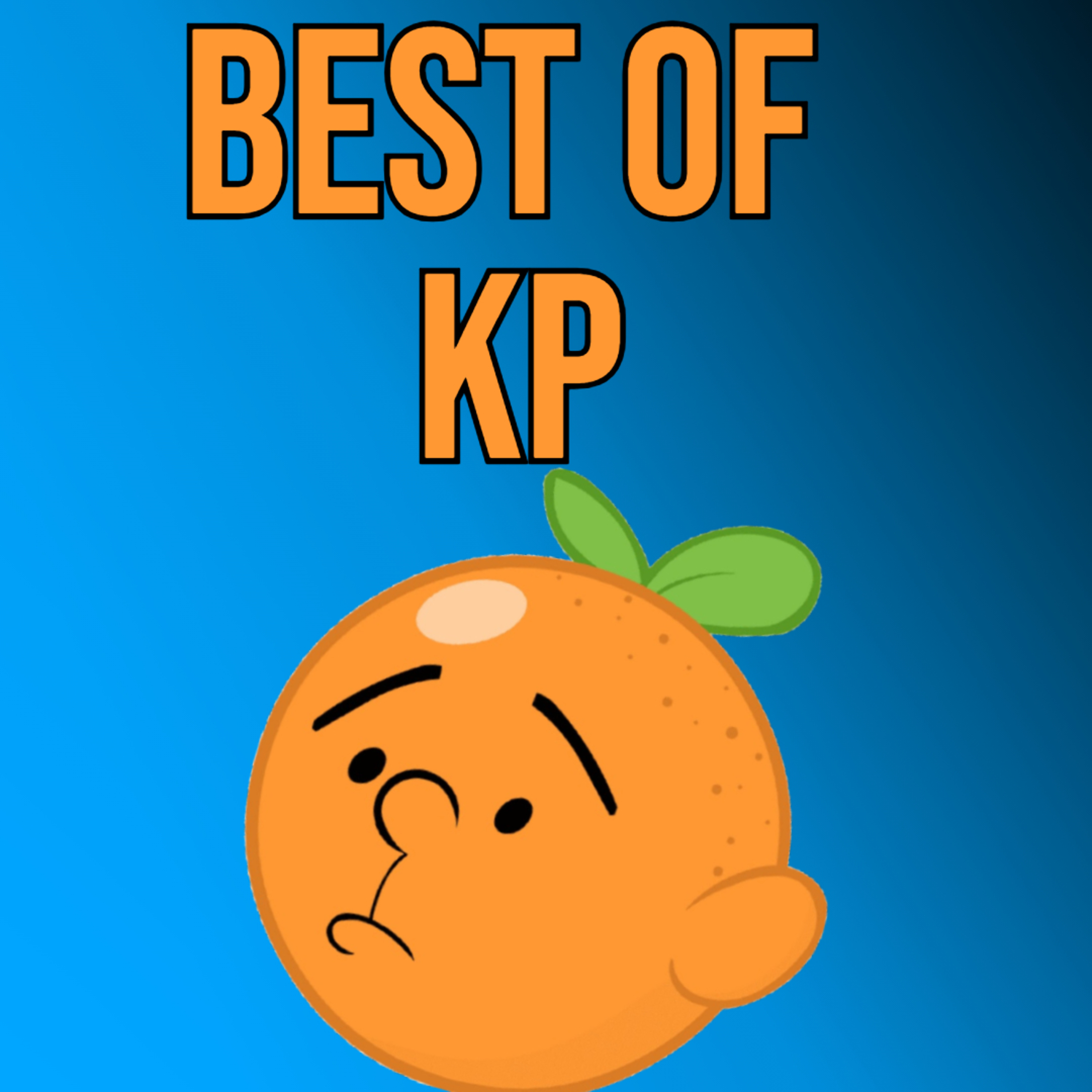 Ricky Steve & Karl Devotee