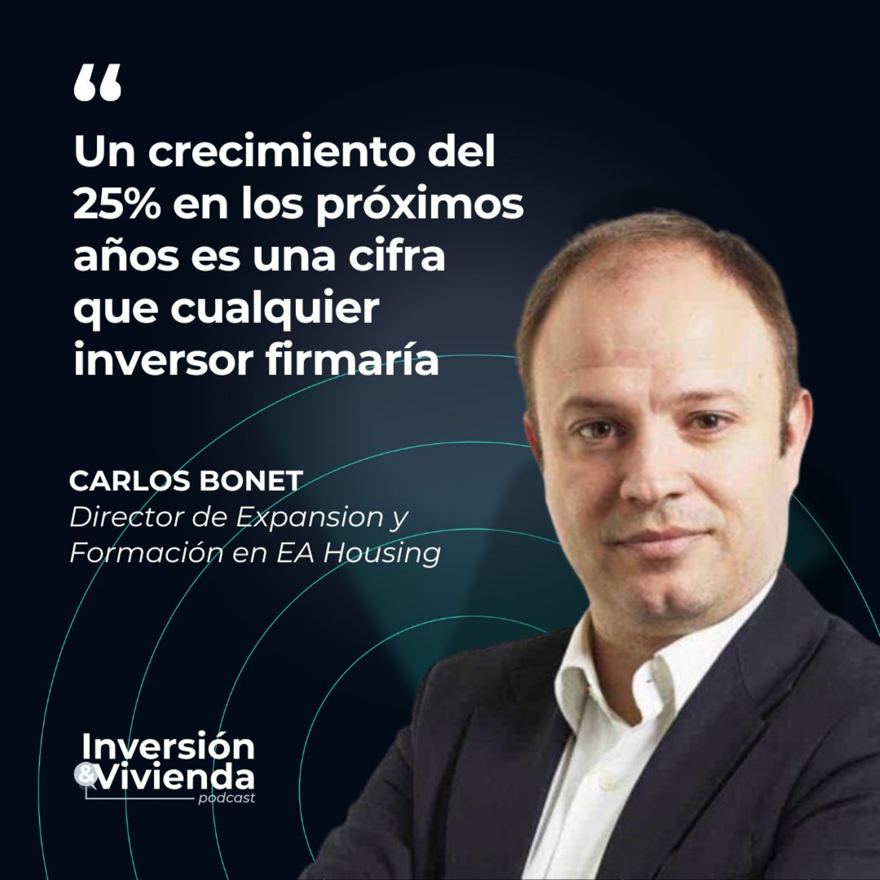 Por qué la zona de Ventas será un imán para inversores en los próximos años episode artwork