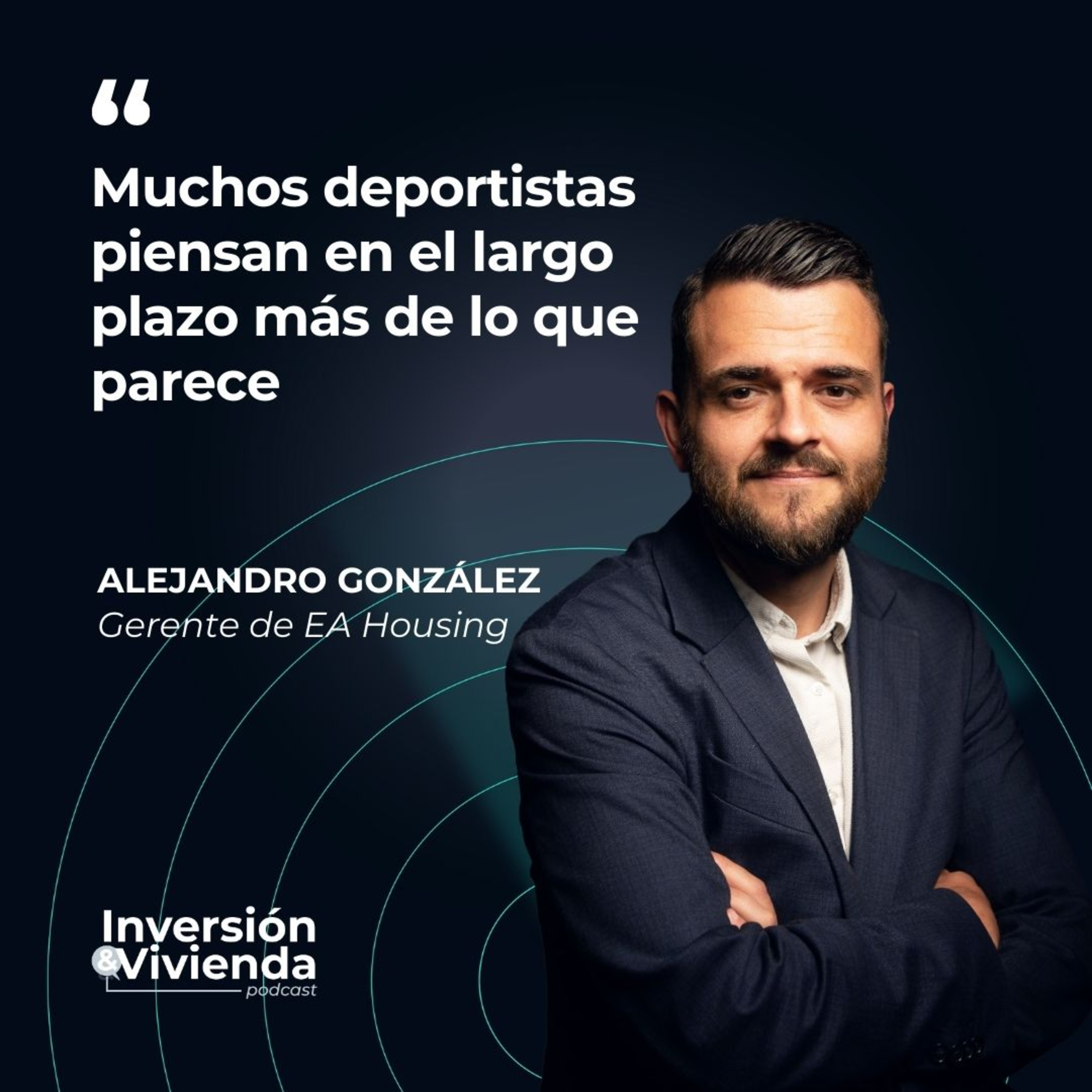 Por qué los futbolistas de élite invierten en inmobiliario (y qué puedes aprender de ellos) episode artwork