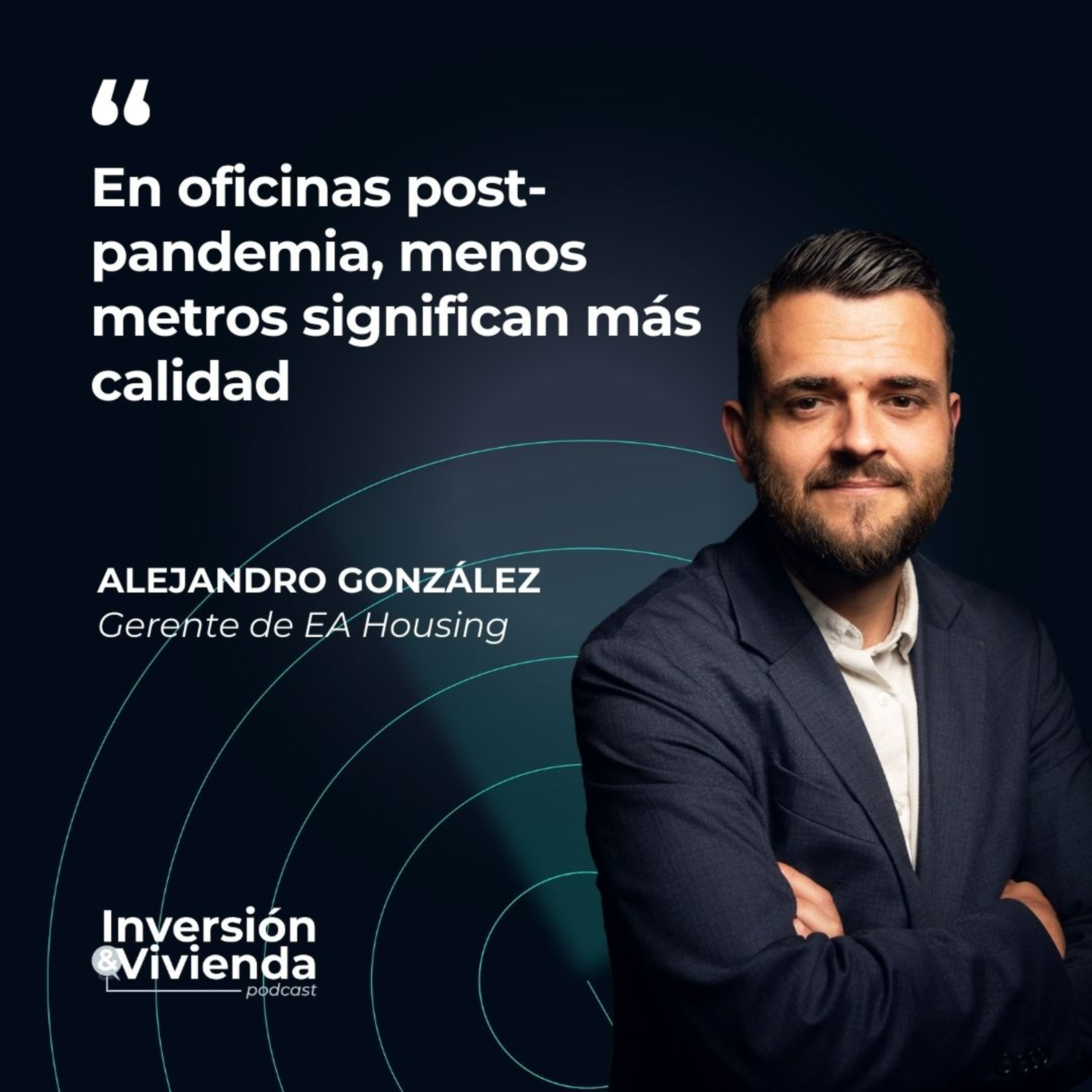 Más allá de la vivienda: Oficinas, naves, trasteros y garajes episode artwork