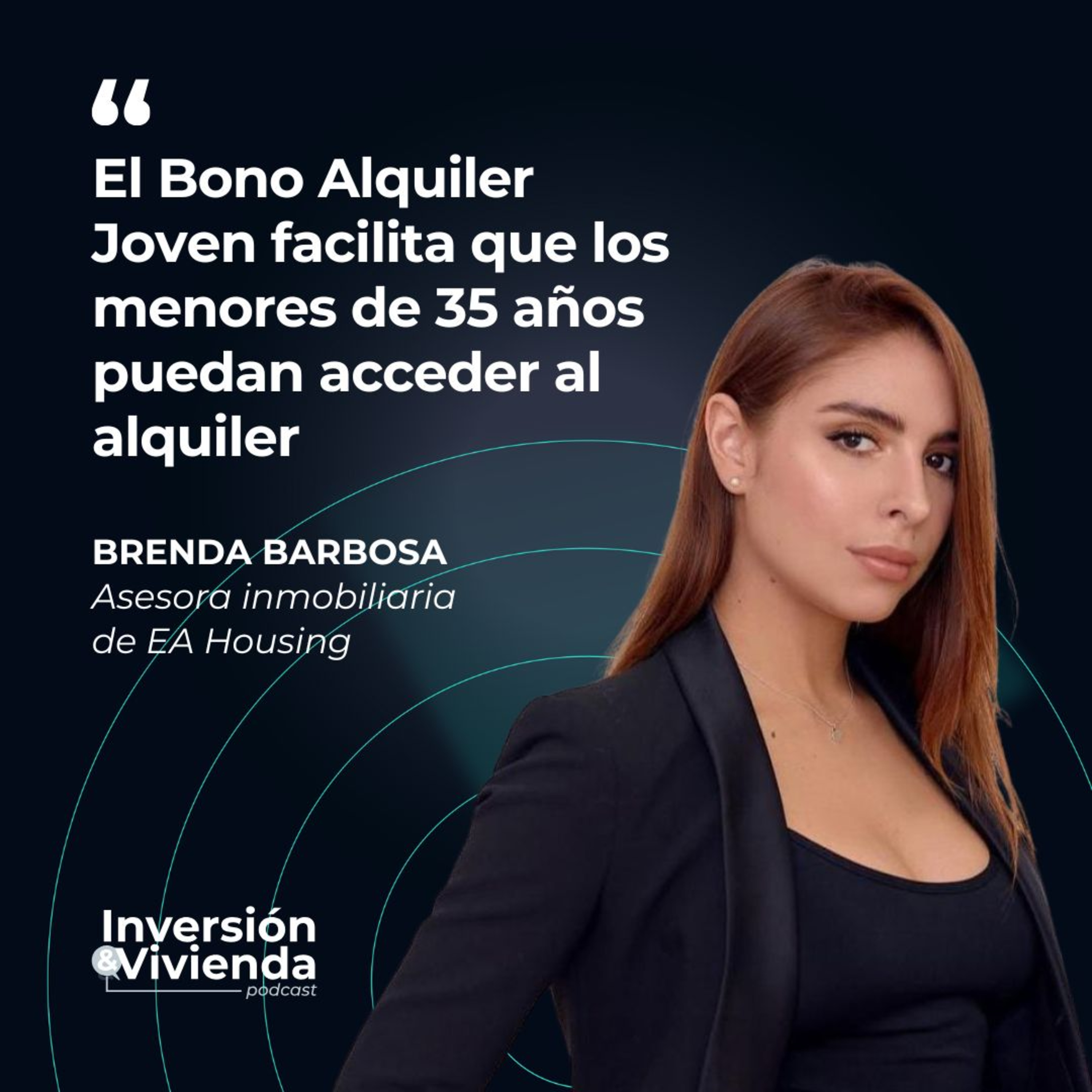 Primera vivienda: guía para jóvenes episode artwork