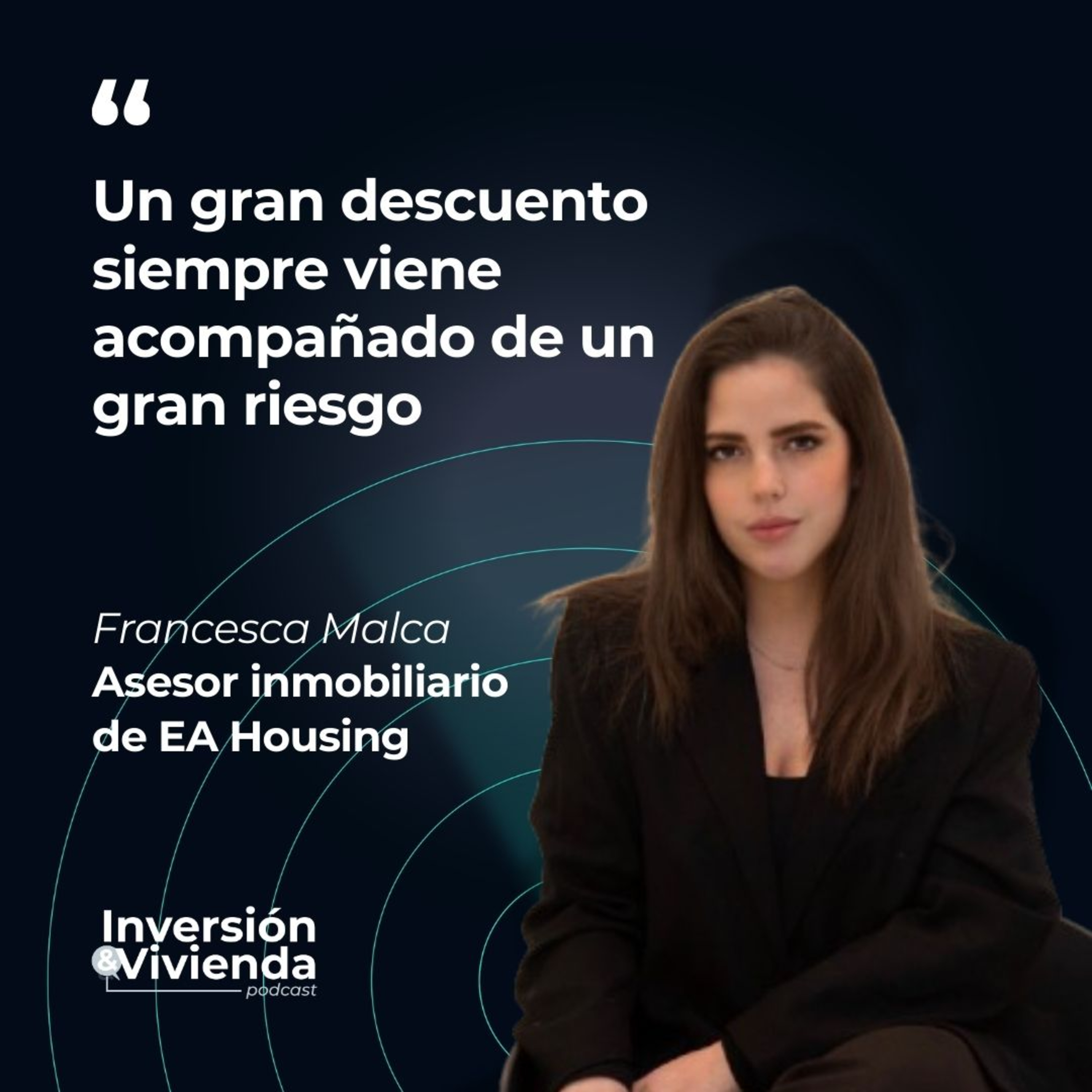 Lo que nadie te dice sobre invertir en viviendas ocupadas ilegalmente episode artwork
