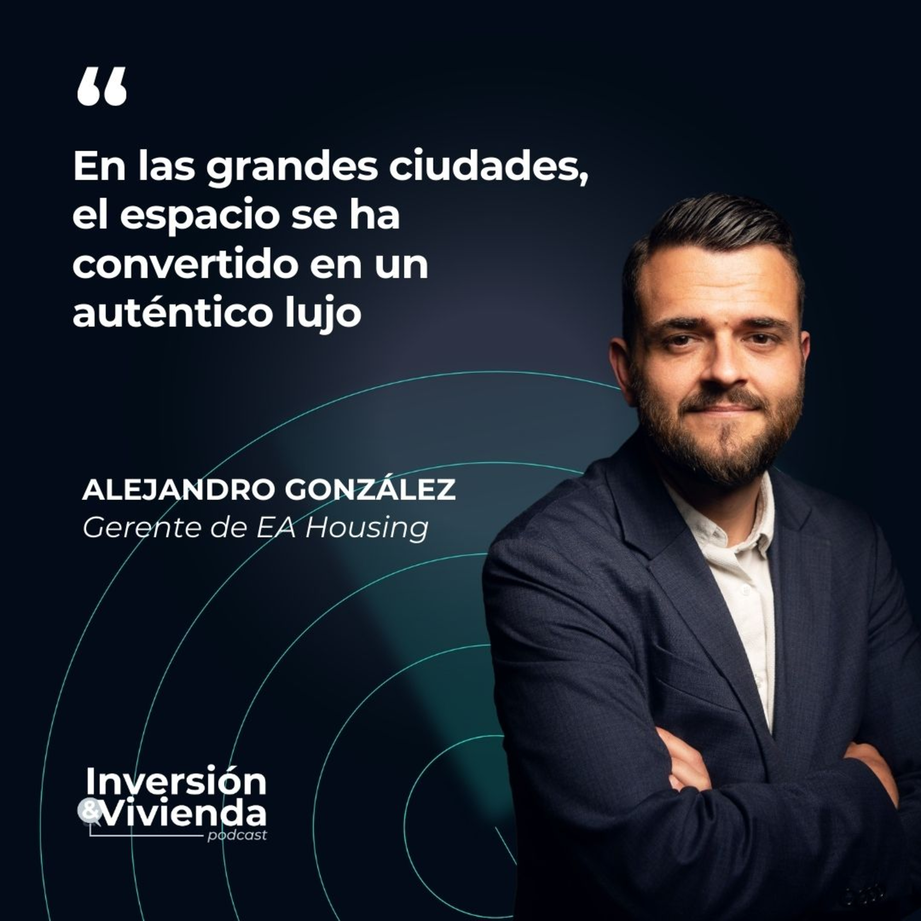 Invertir en trasteros: por qué se han convertido en el nuevo negocio inmobiliario rentable episode artwork